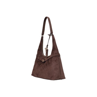 Guess Borsa Donna