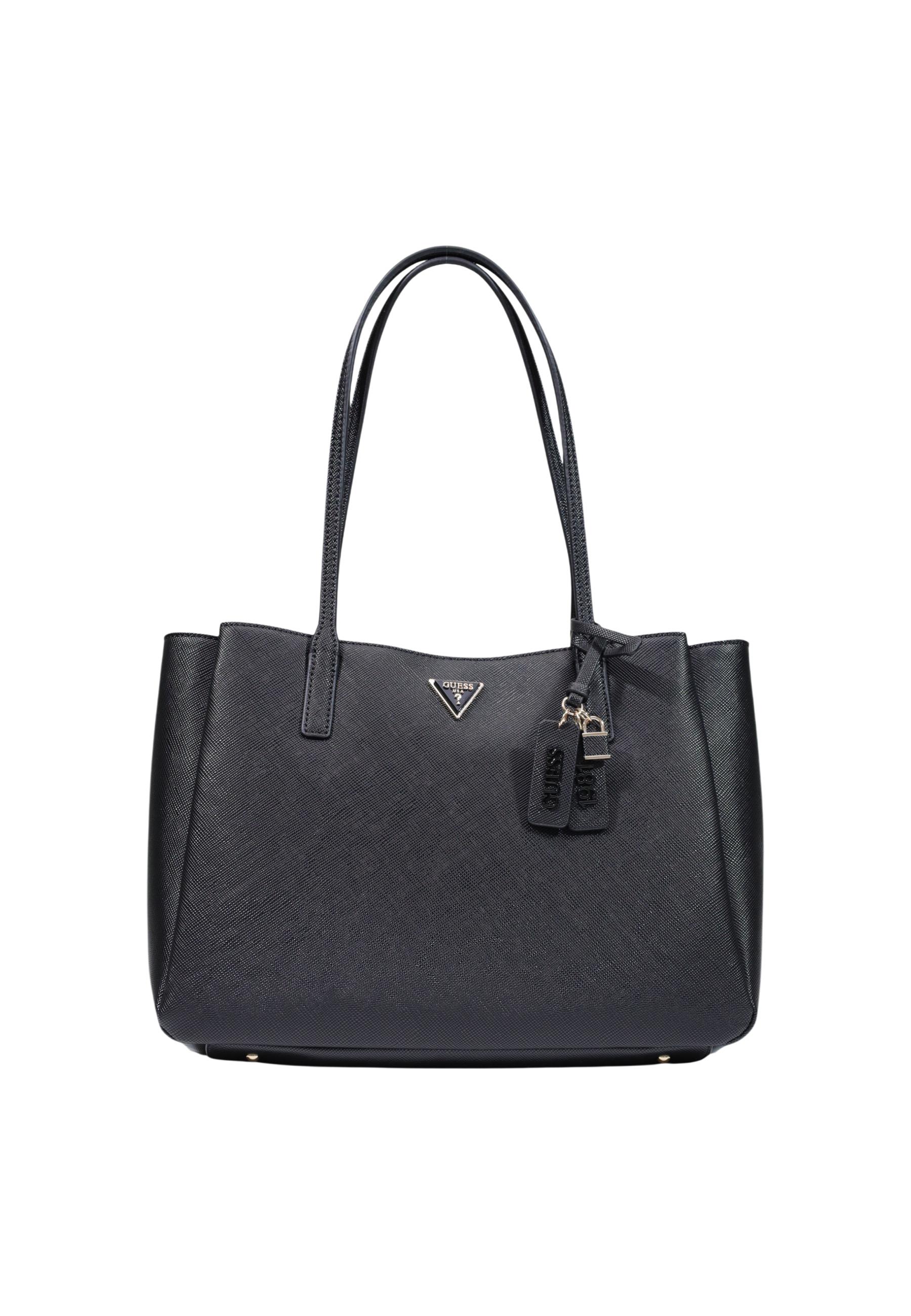 Guess  Women Bag