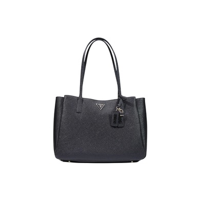 Guess Borsa Donna