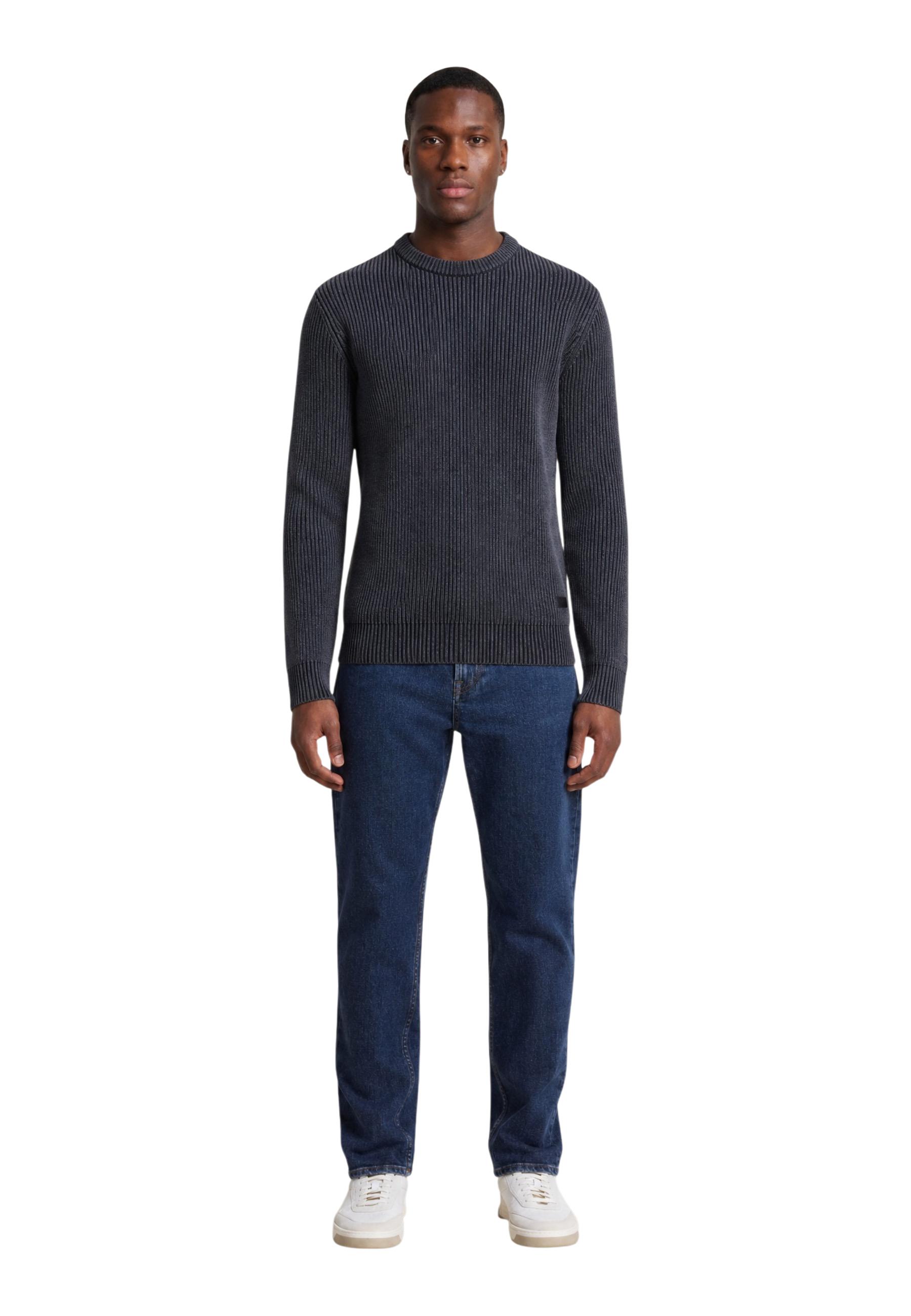 Guess Knitwear 4