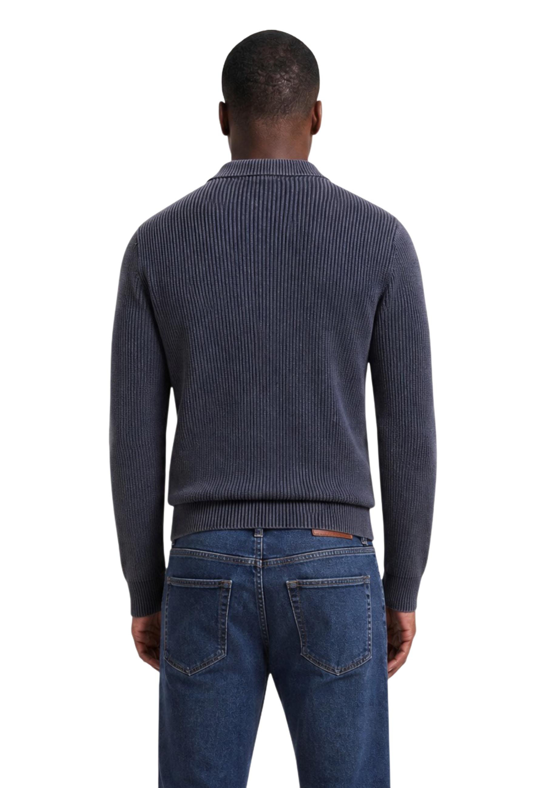 Guess Knitwear 2