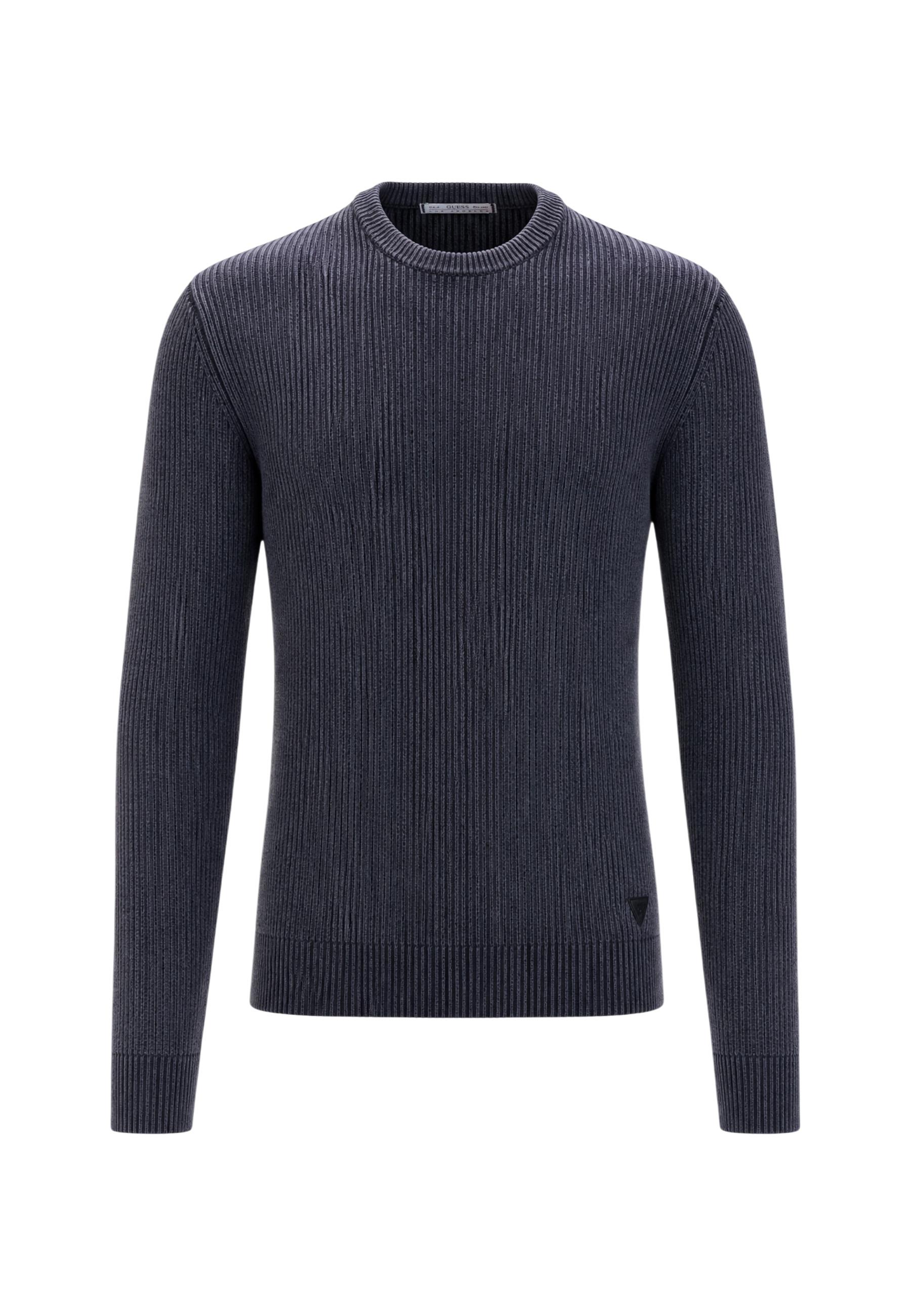 Guess Knitwear 3