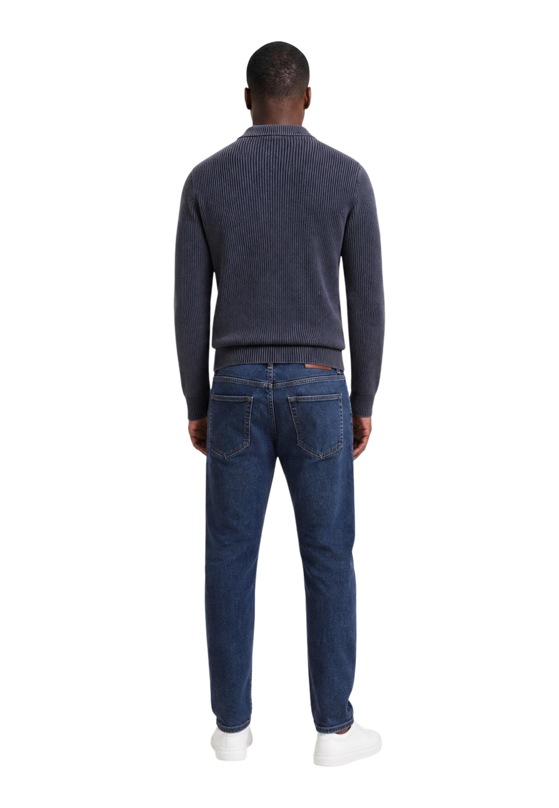 Guess Knitwear 5