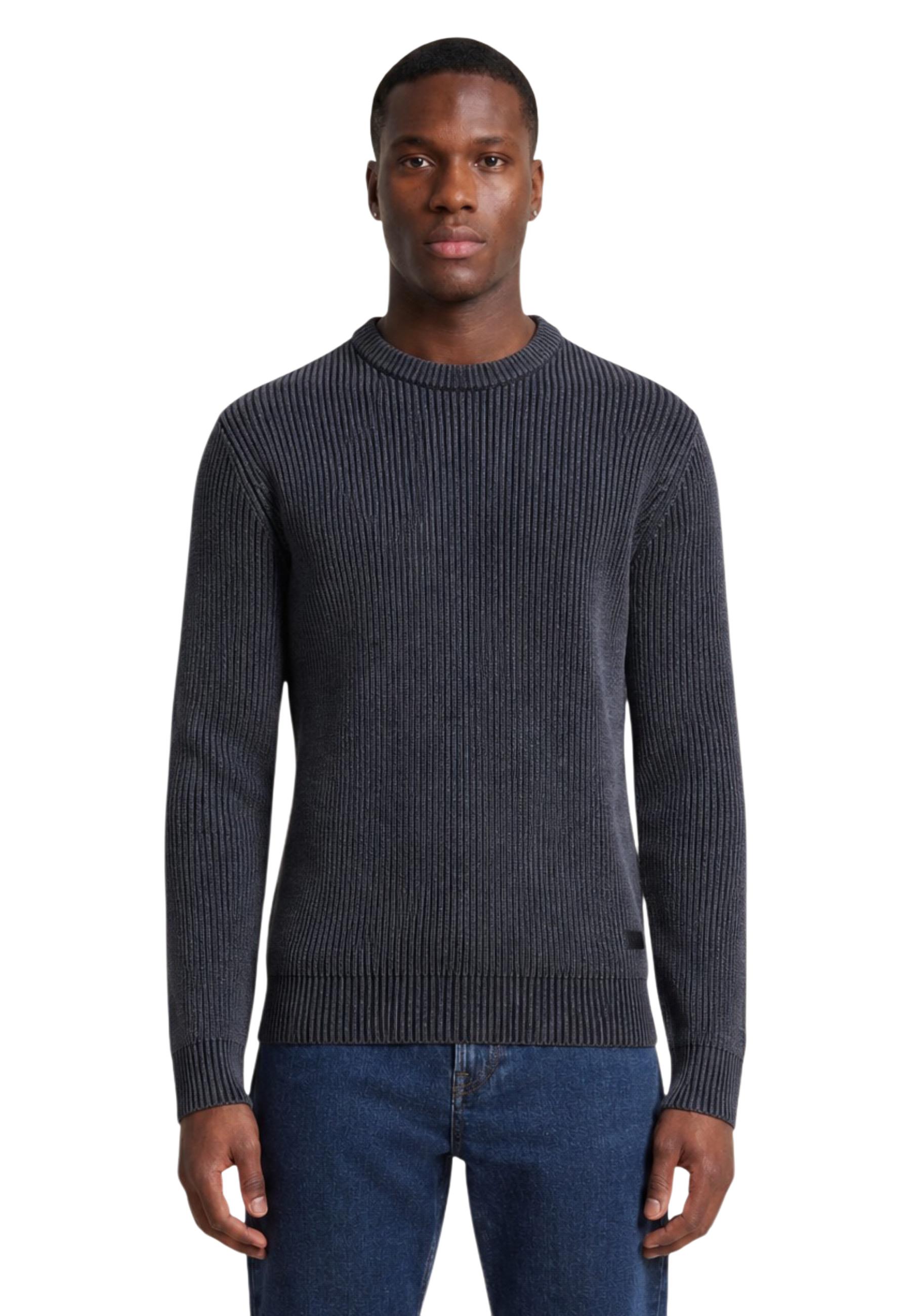 Guess Knitwear 1