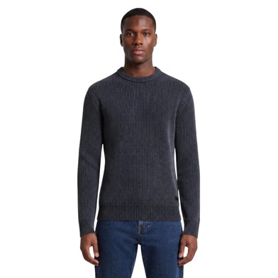 Guess Maglia Uomo