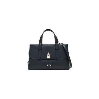 Armani Exchange Borsa Donna