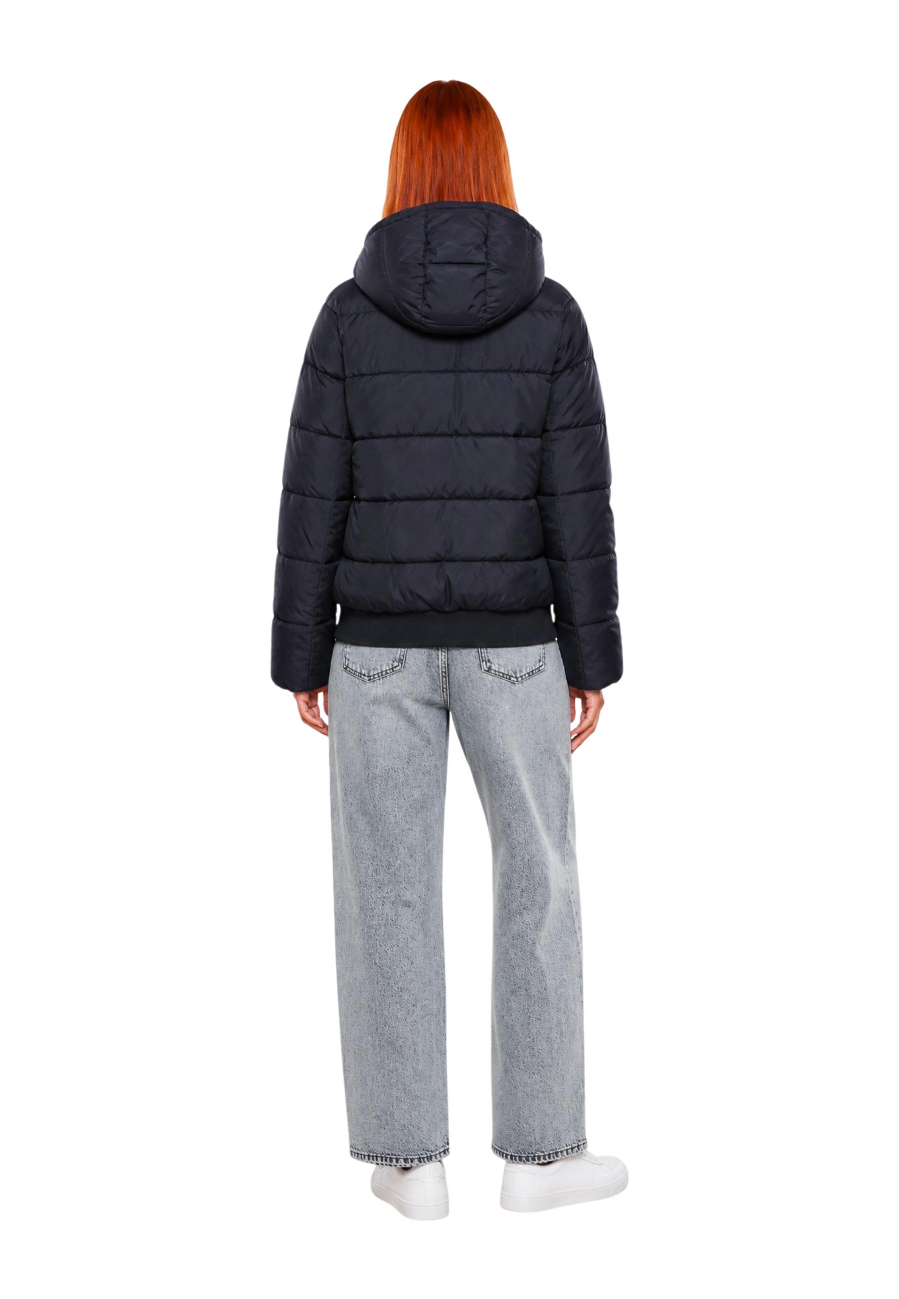 Ea7 Jacket 5