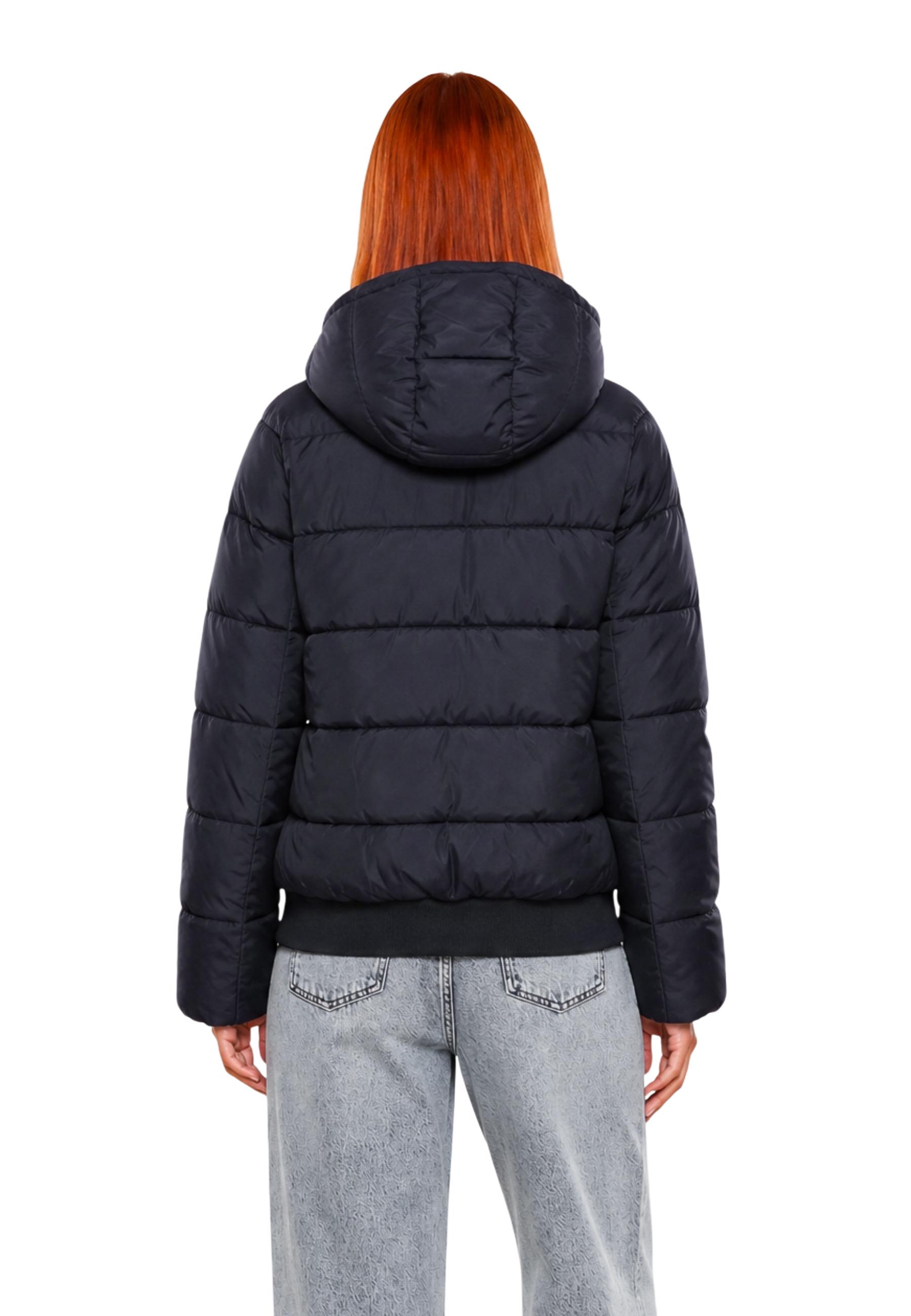 Ea7 Jacket 3
