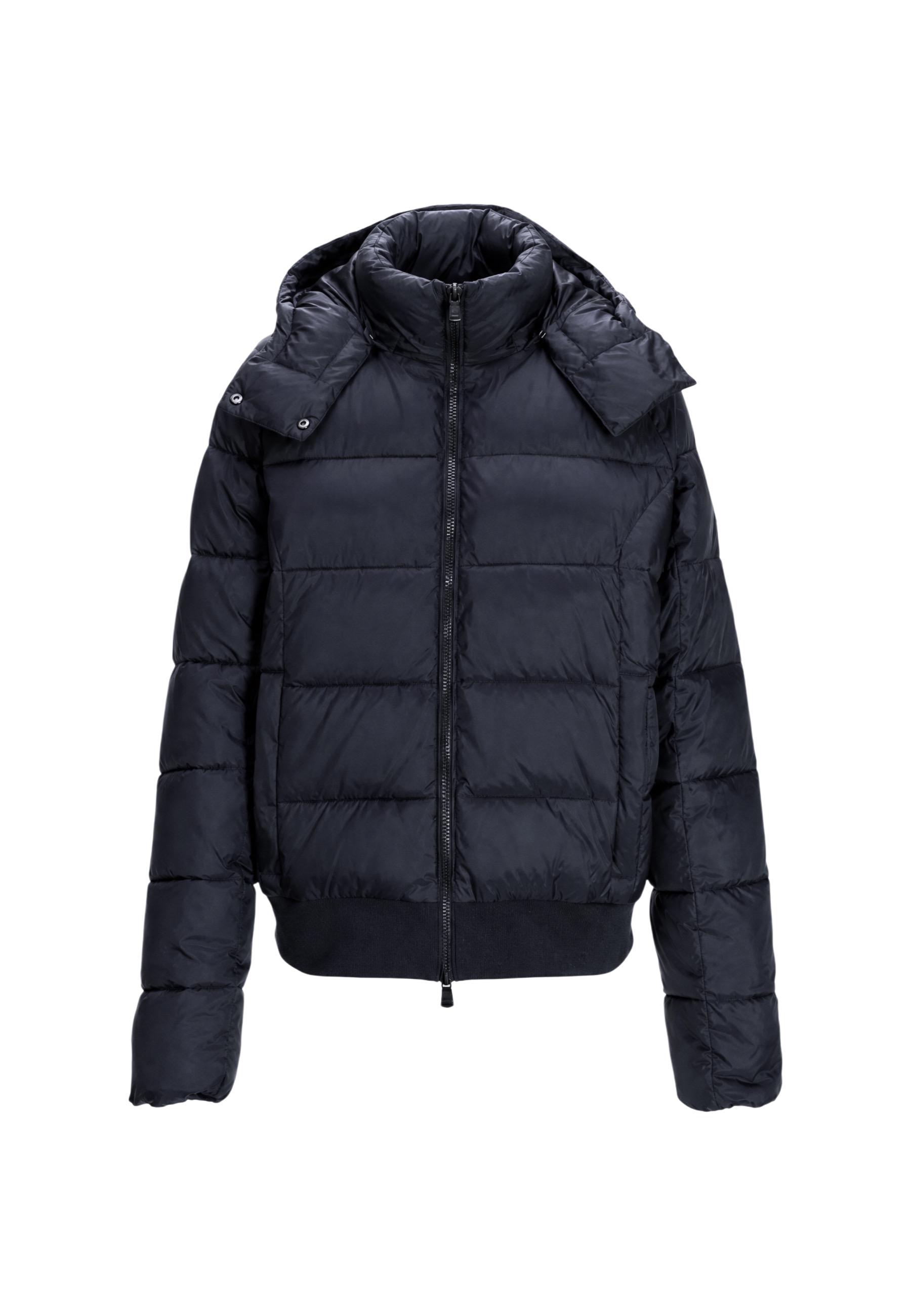 Ea7 Jacket 2