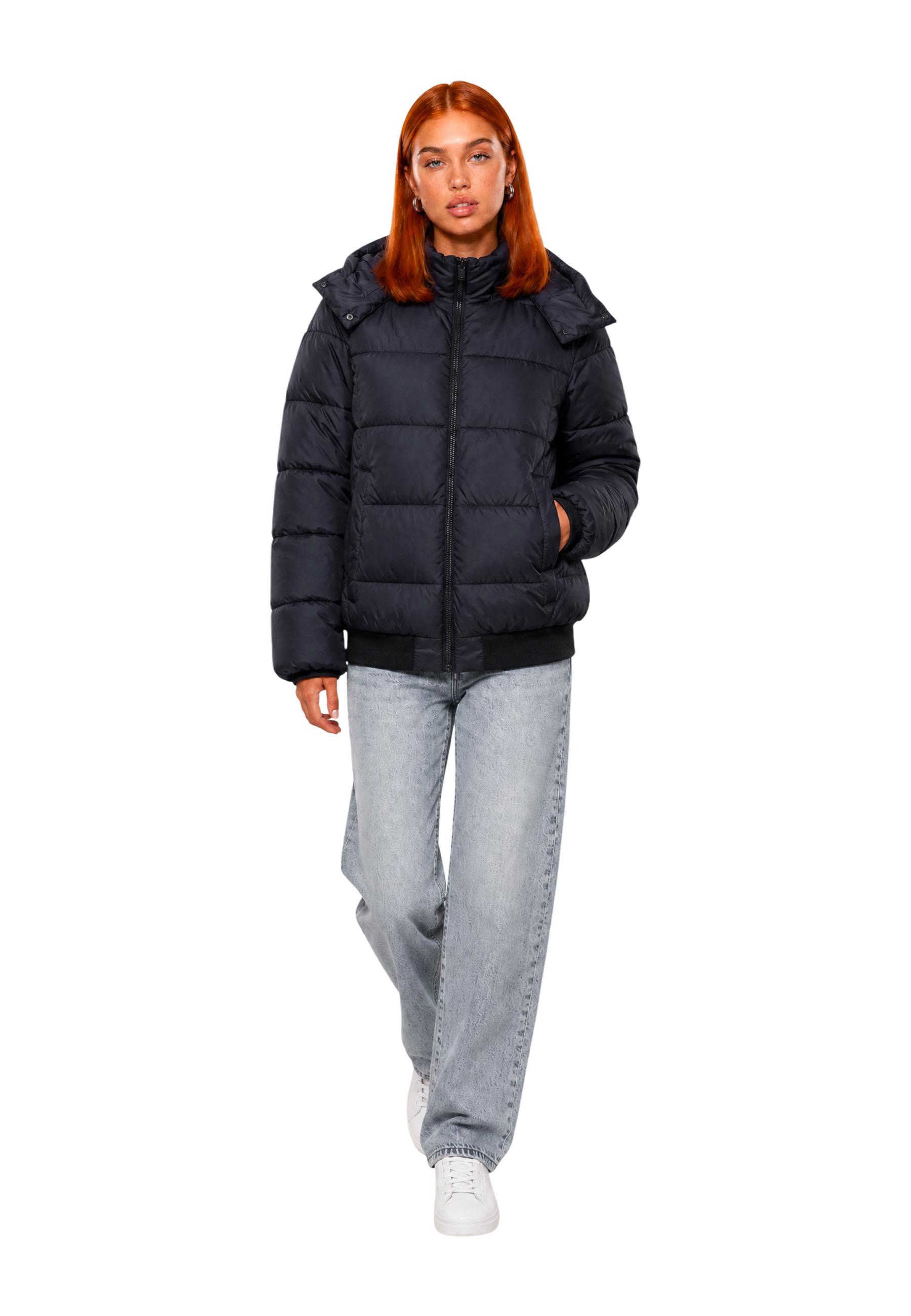 Ea7 Jacket 4