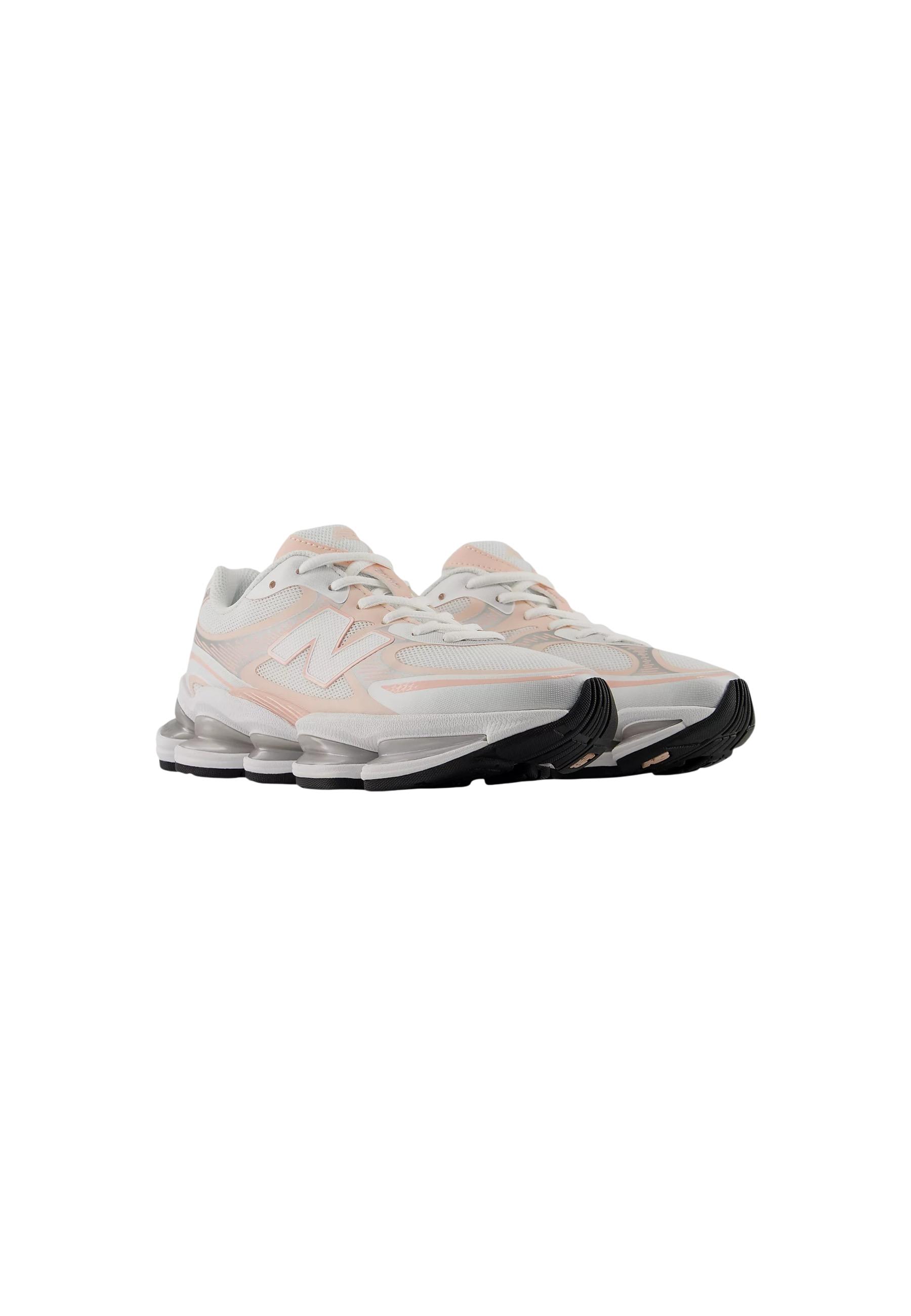 New Balance Sneakers 4