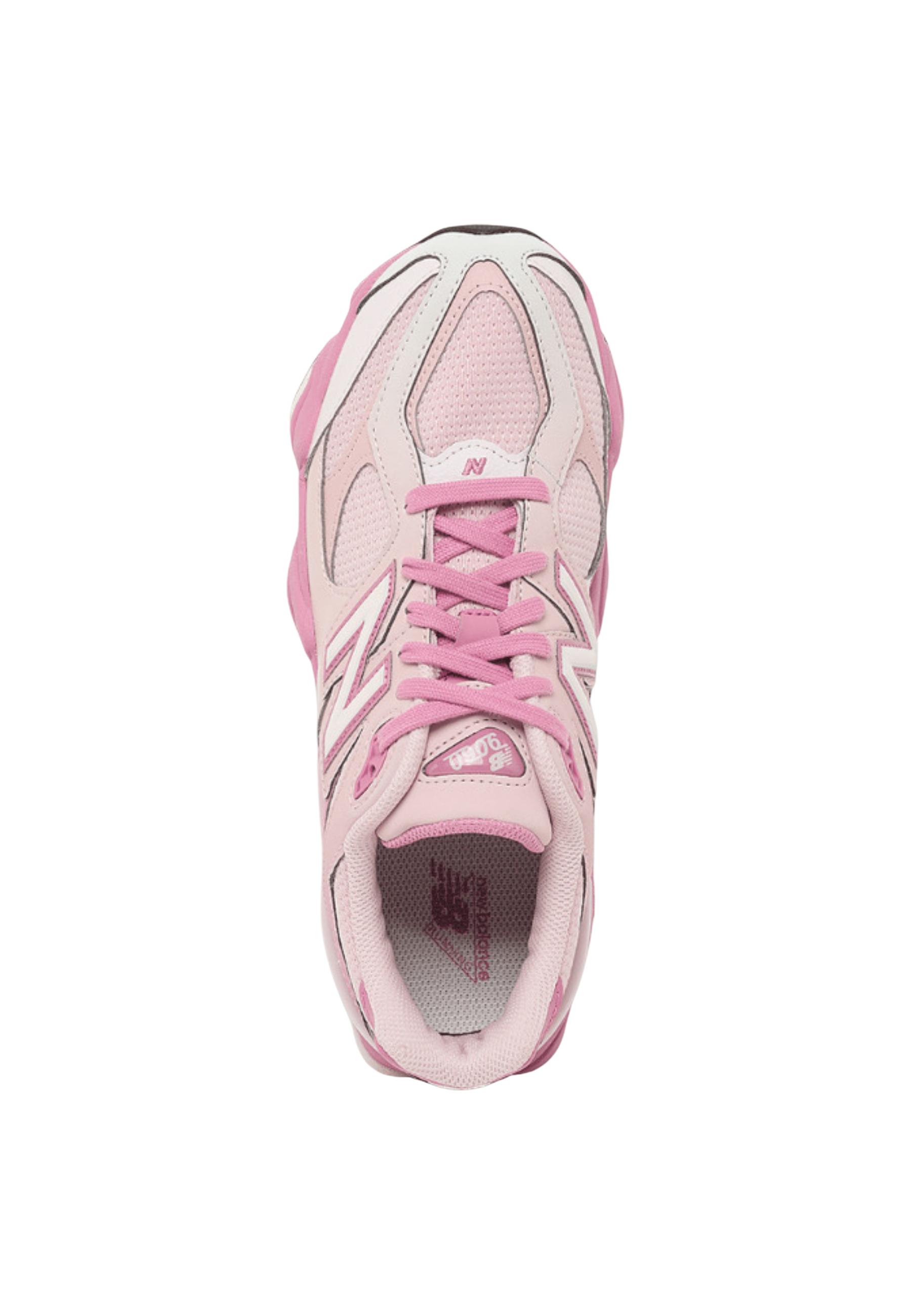 New Balance Sneakers 5
