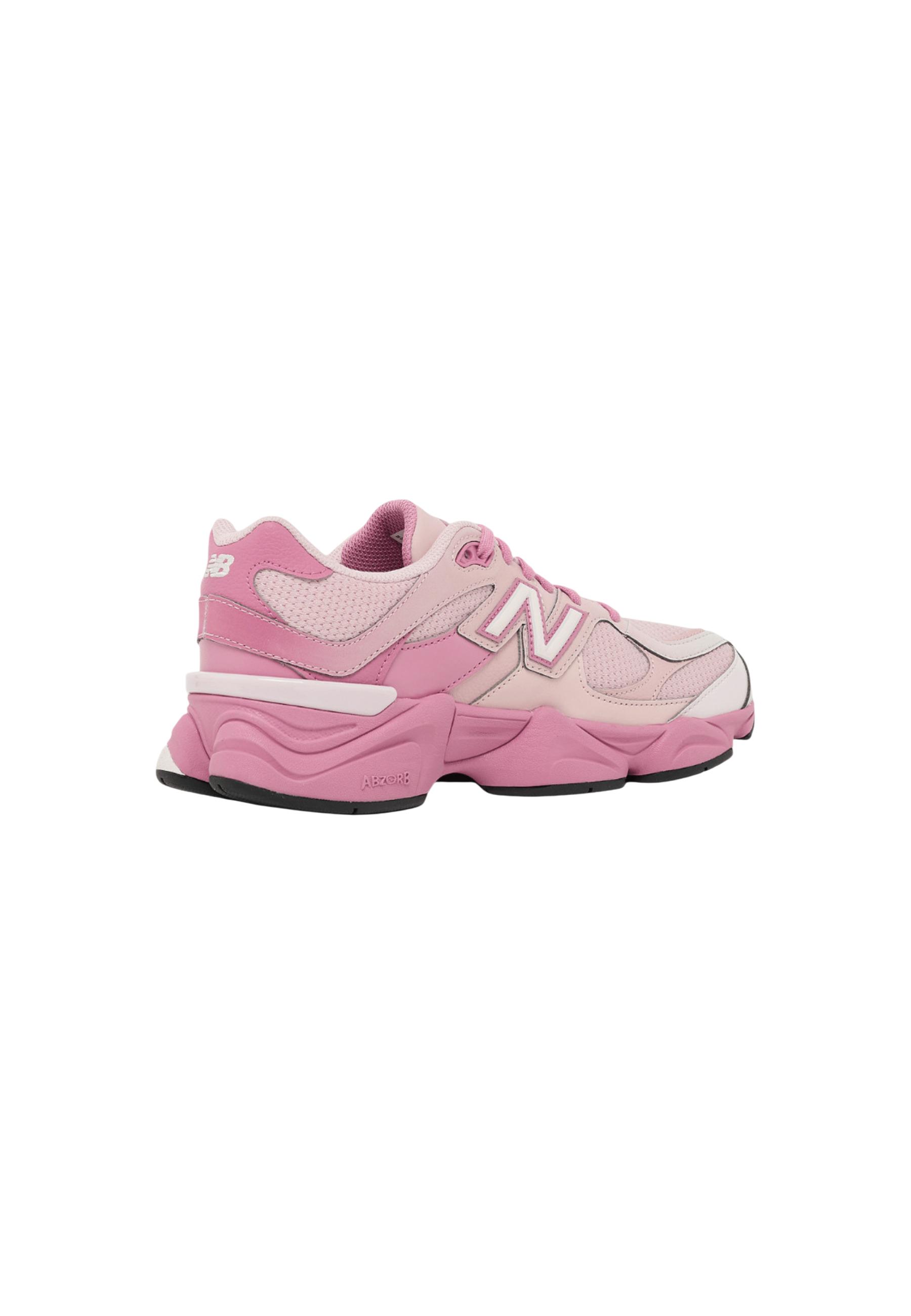 New Balance Sneakers 3