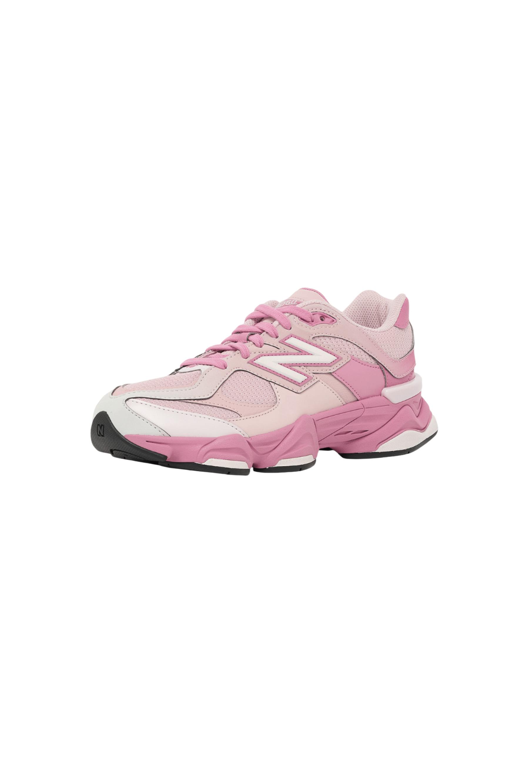 New Balance Sneakers 2