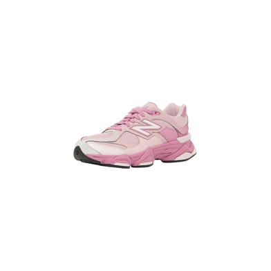 New Balance Sneakers Donna