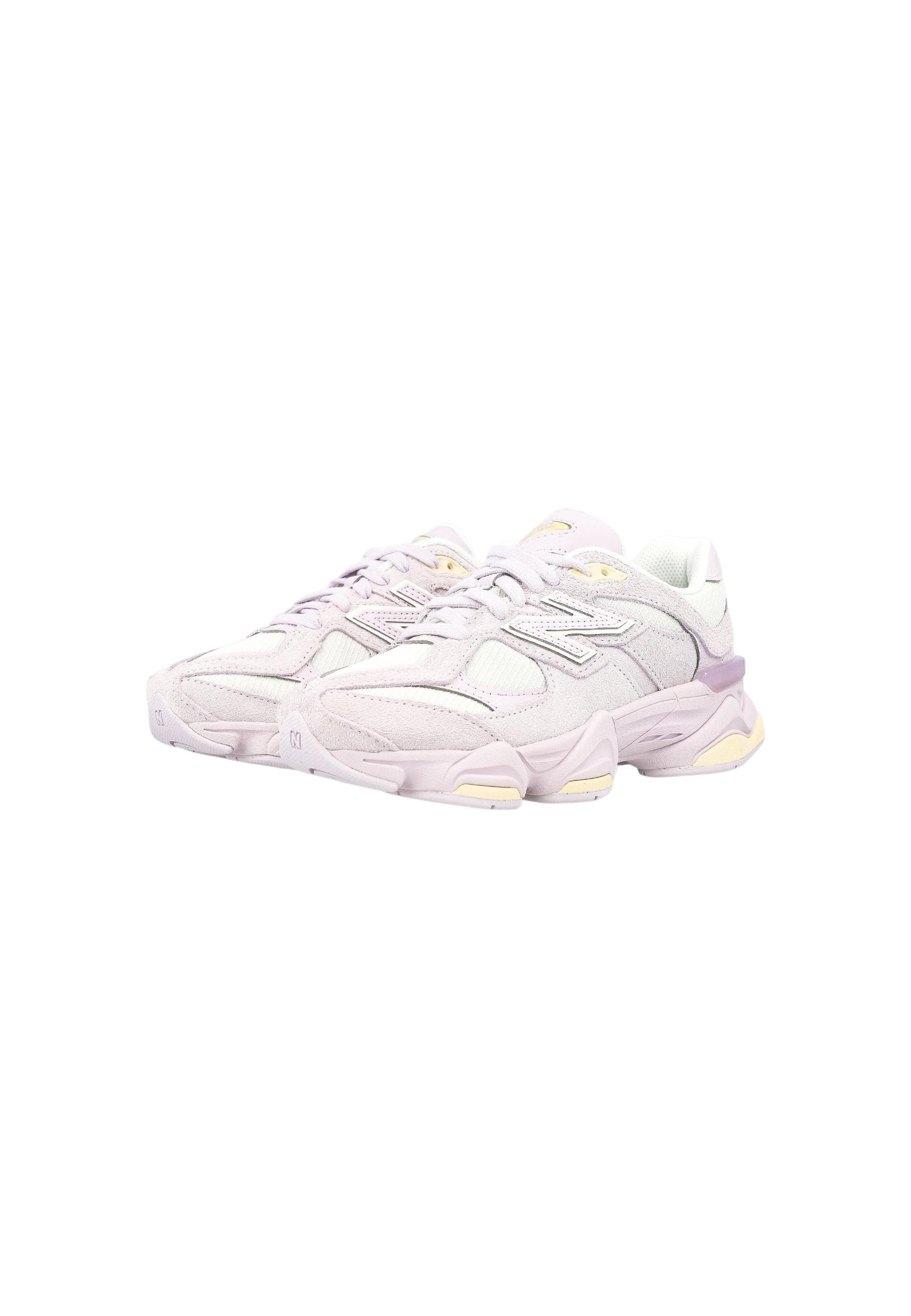 New Balance Sneakers 2
