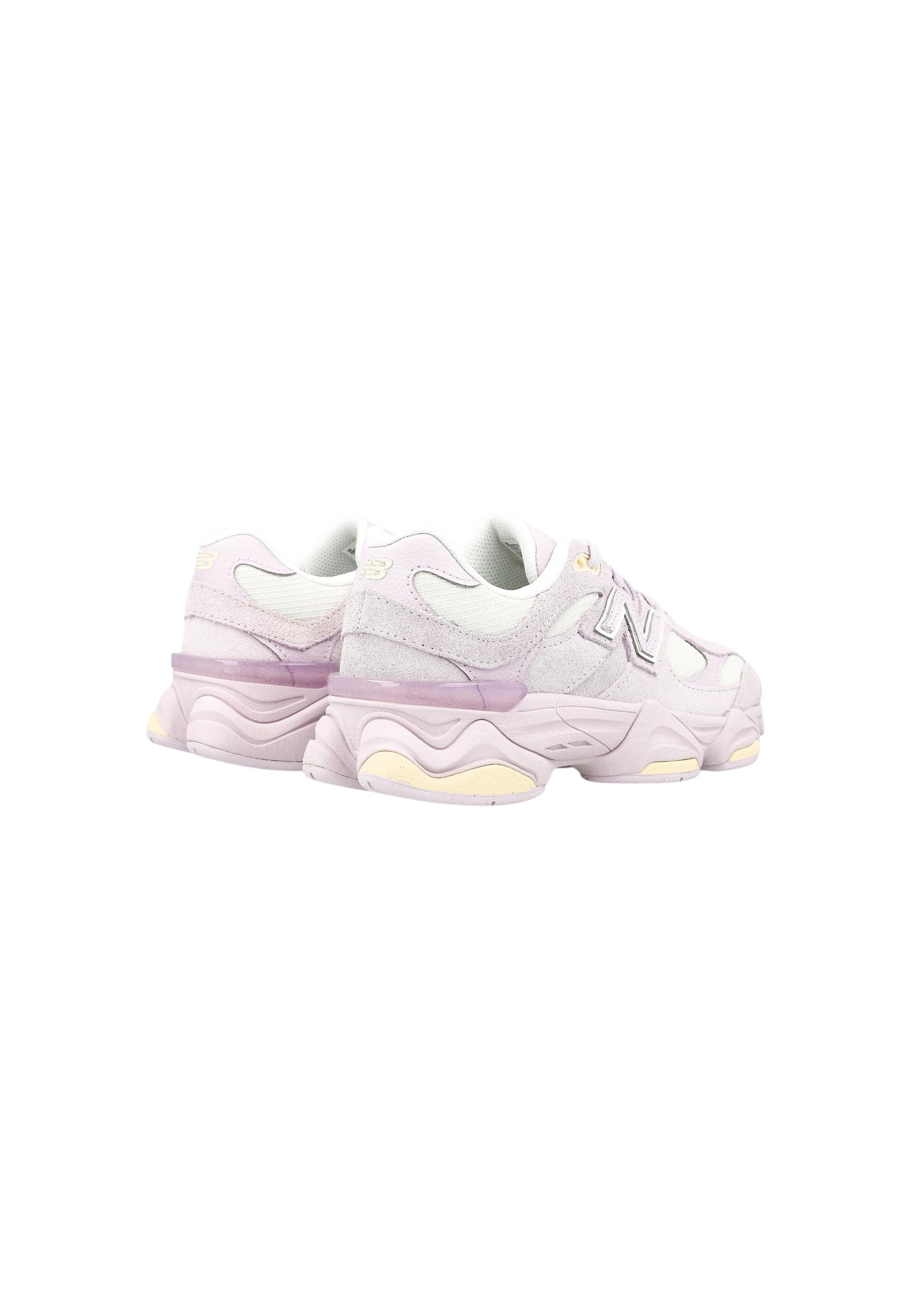 New Balance Sneakers 3