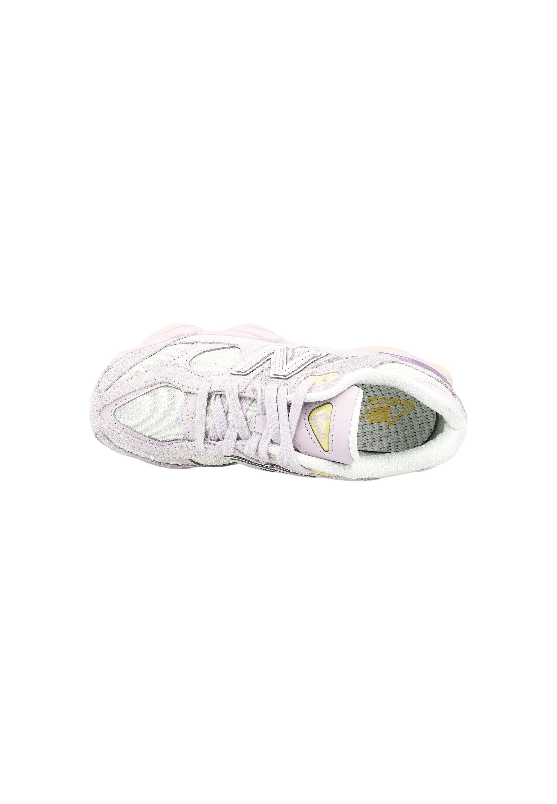 New Balance Sneakers 5
