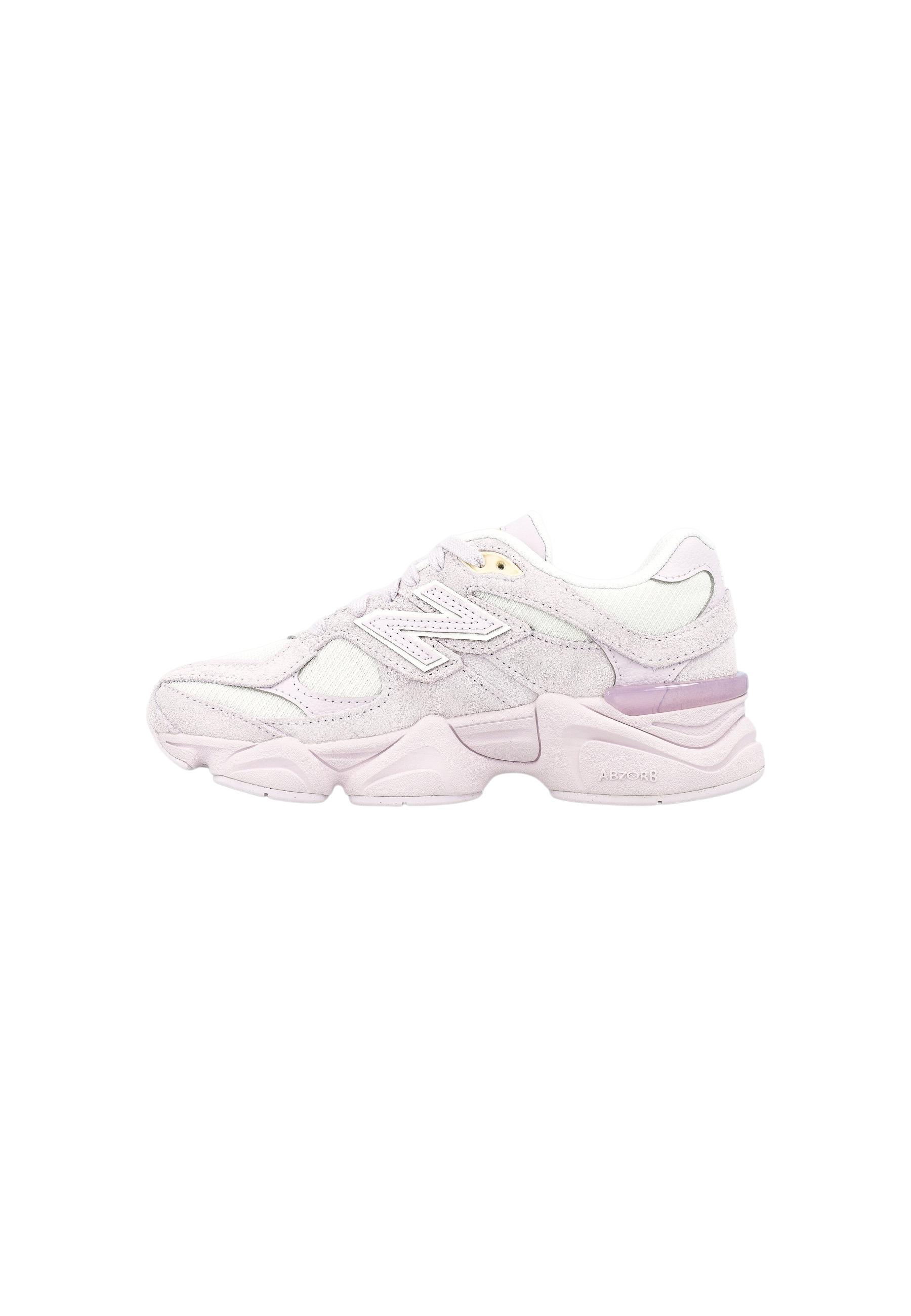 New Balance Sneakers 4