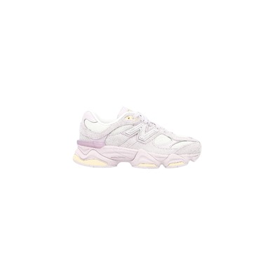 New Balance Sneakers Donna