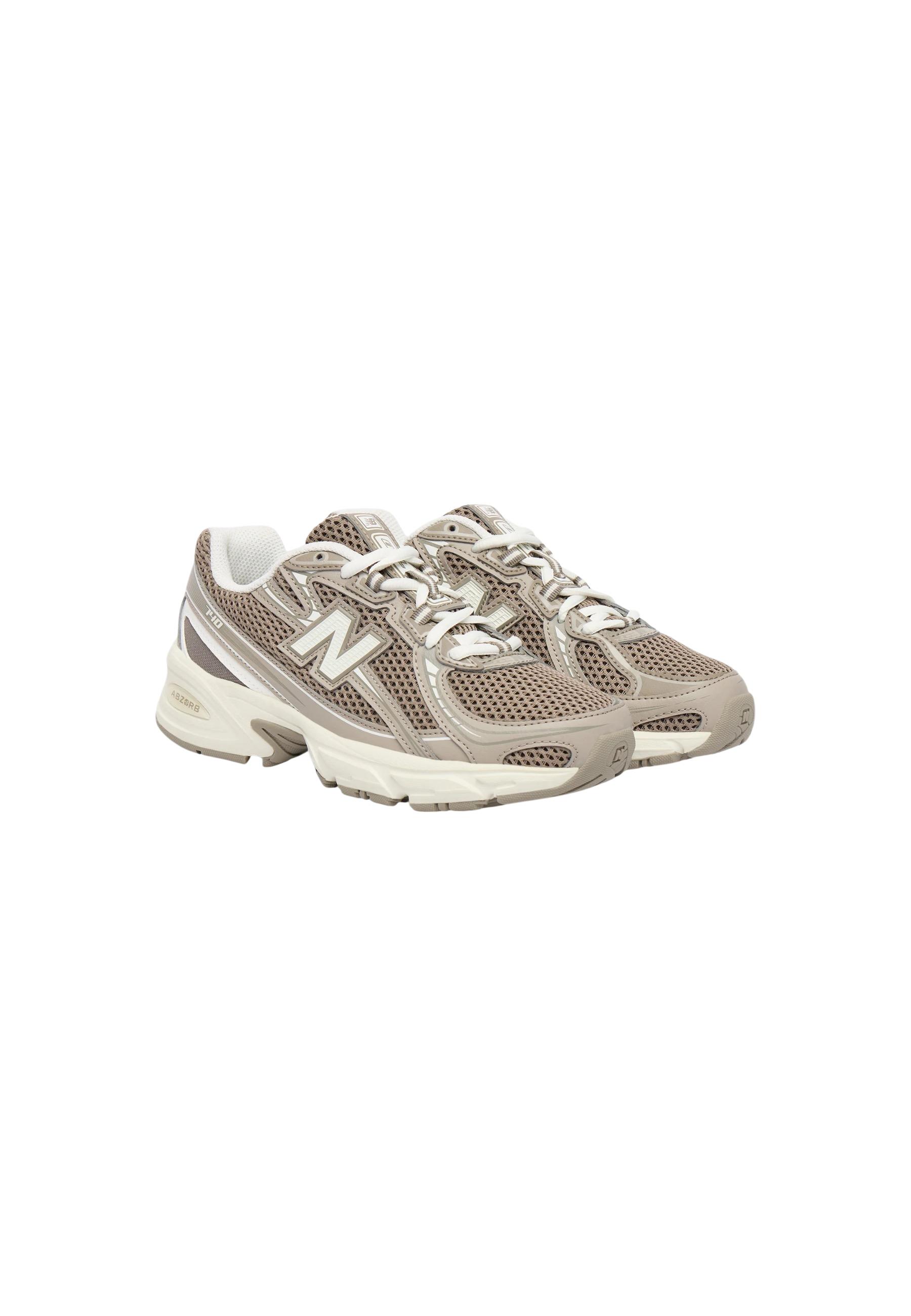 New Balance Sneakers 2
