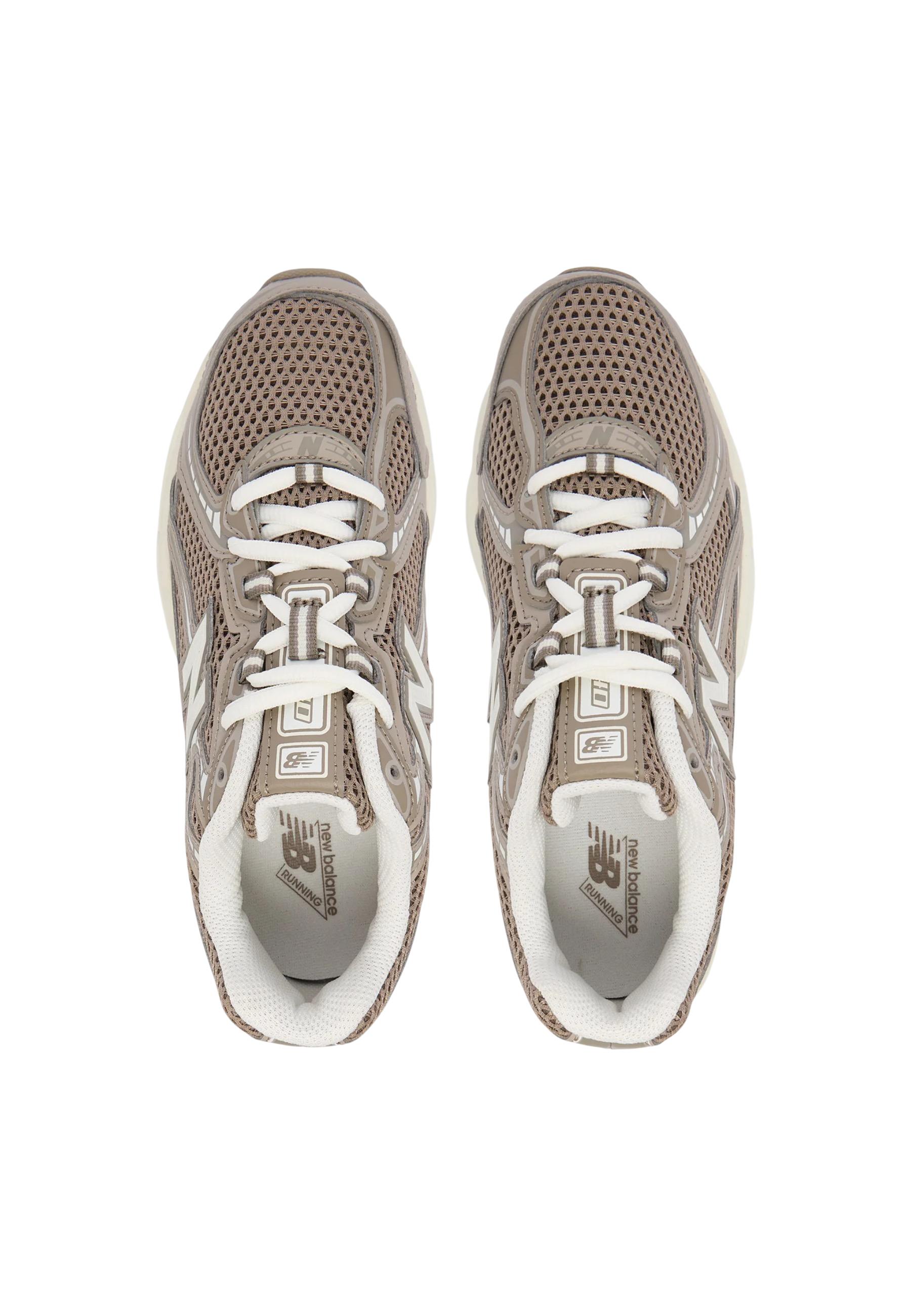 New Balance Sneakers 5