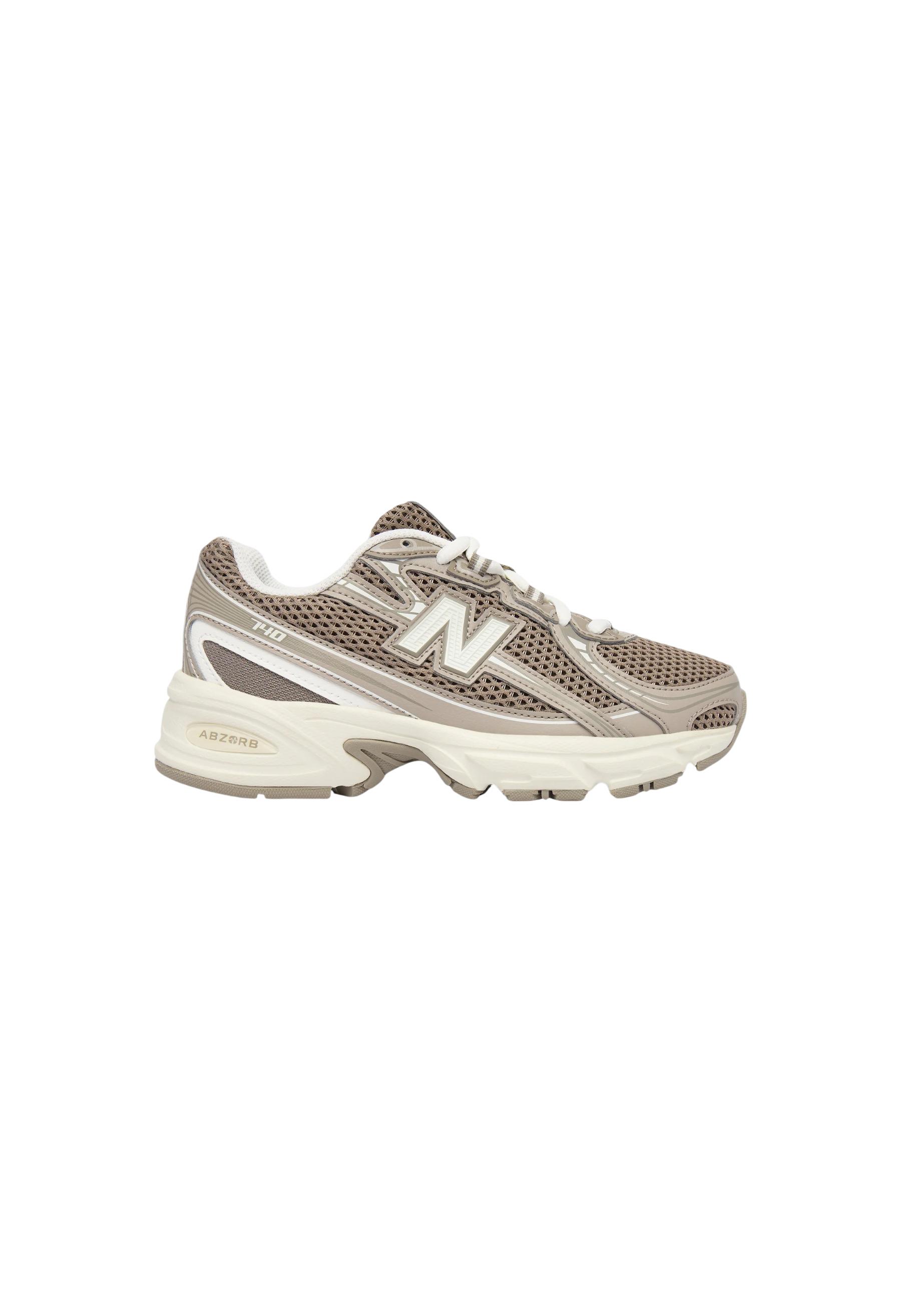 New Balance Women Sneakers
