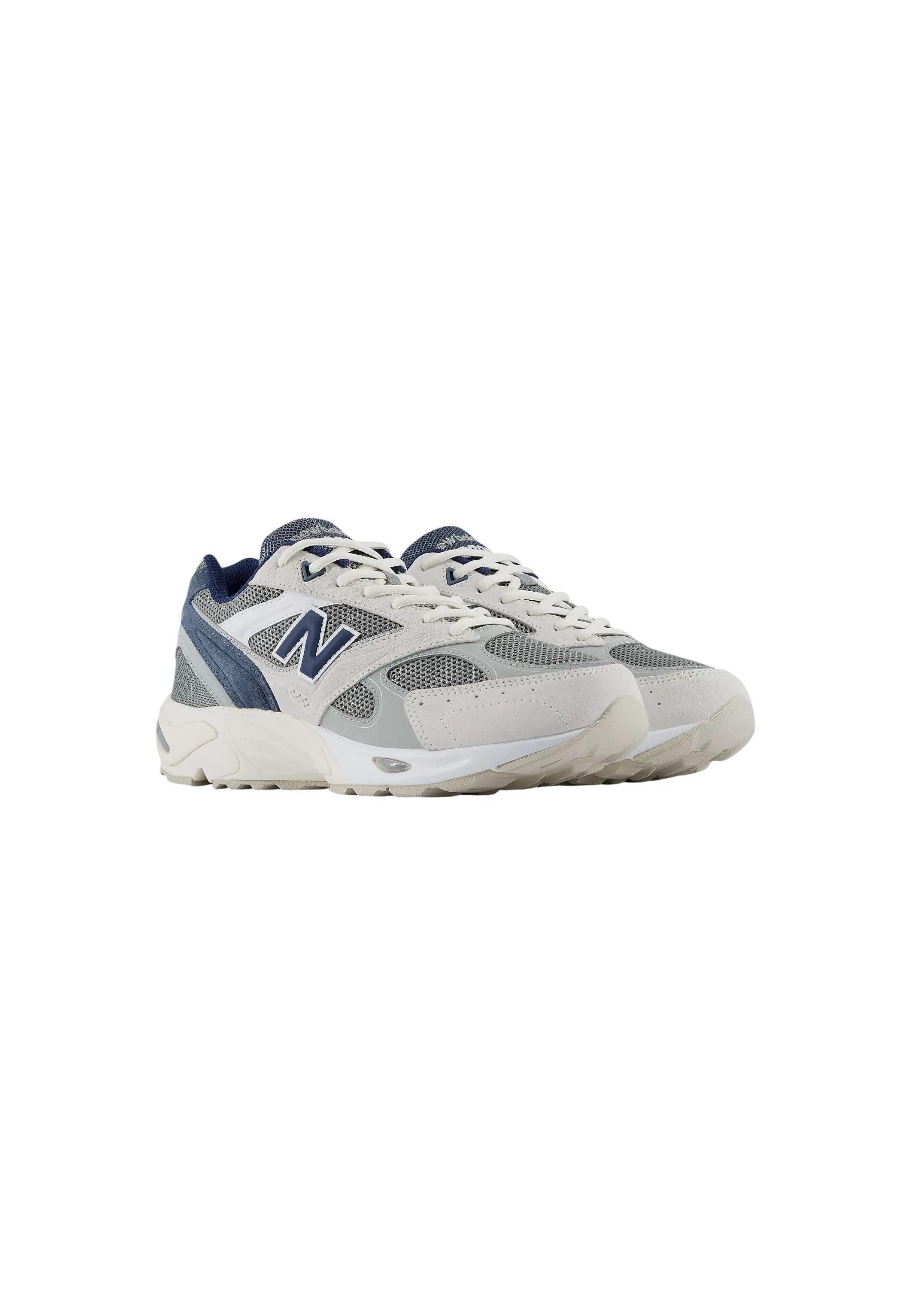 New Balance Sneakers 4