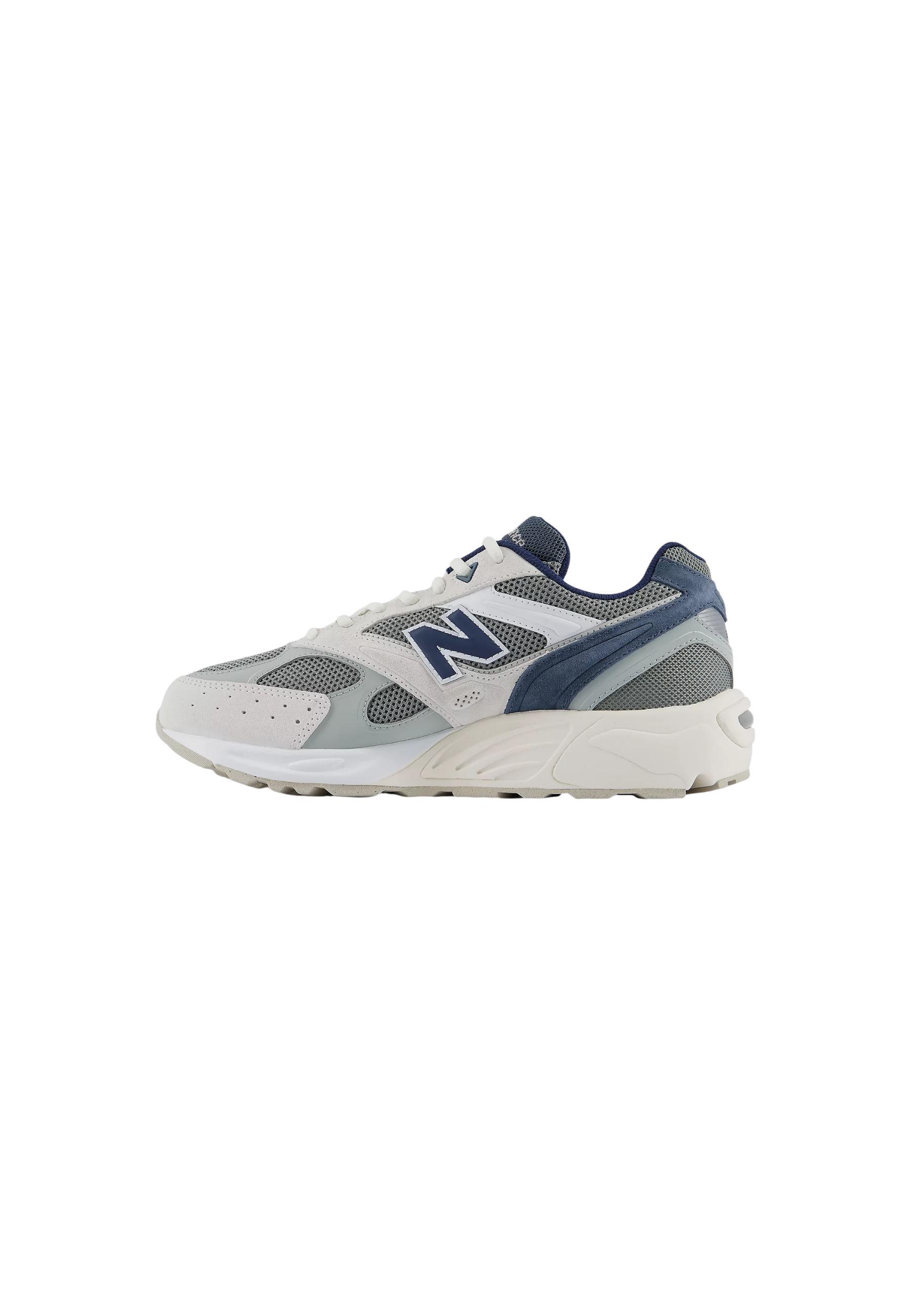 New Balance Sneakers 2