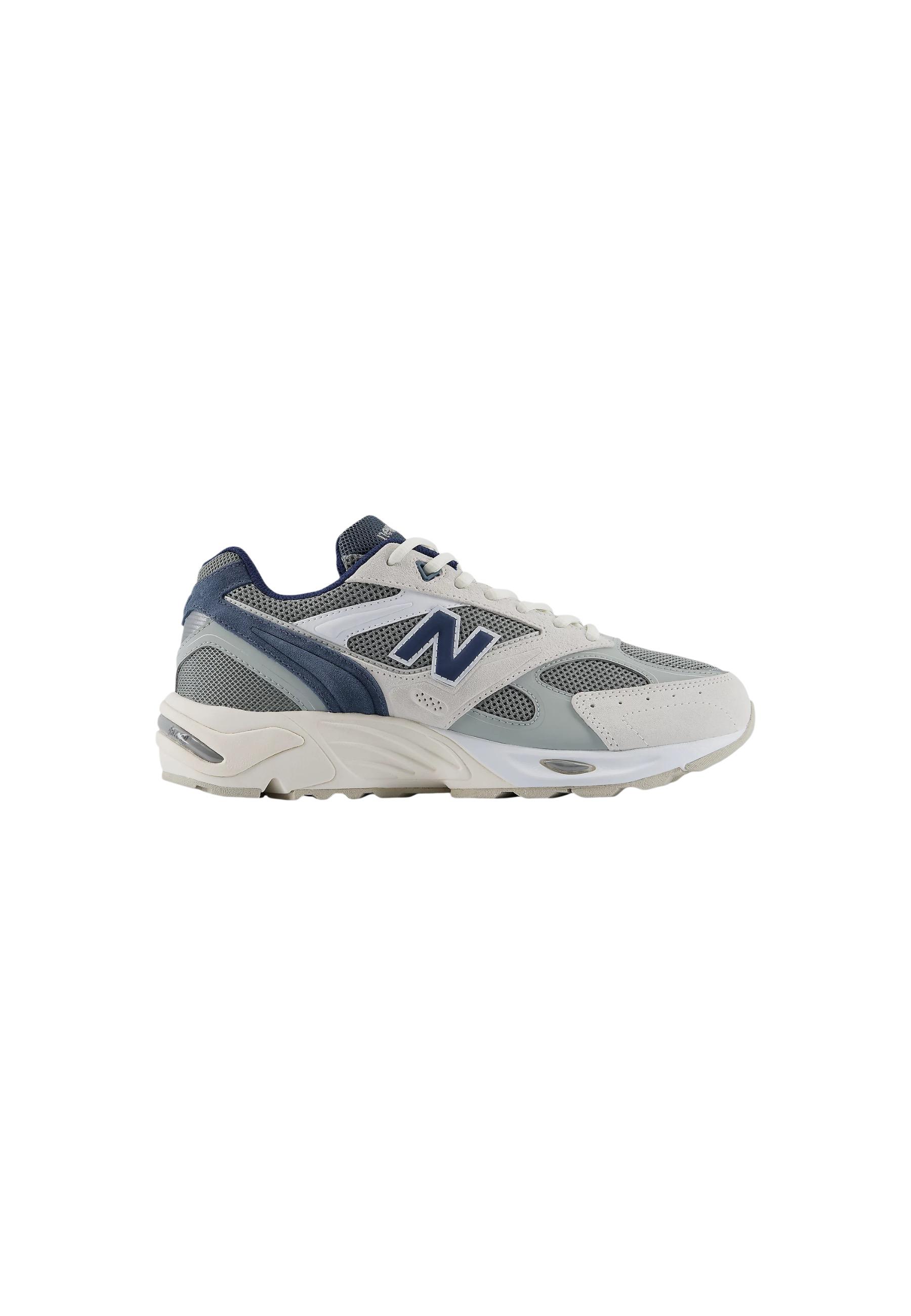 New Balance Men Sneakers