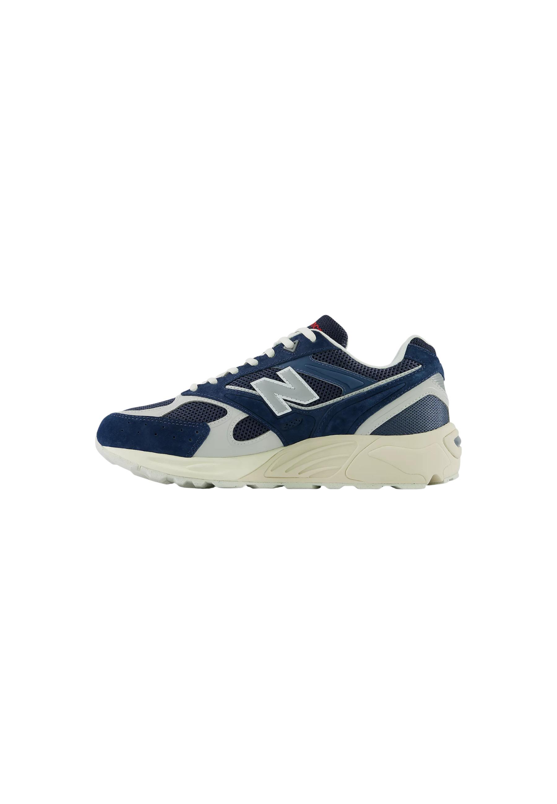 New Balance Sneakers 2