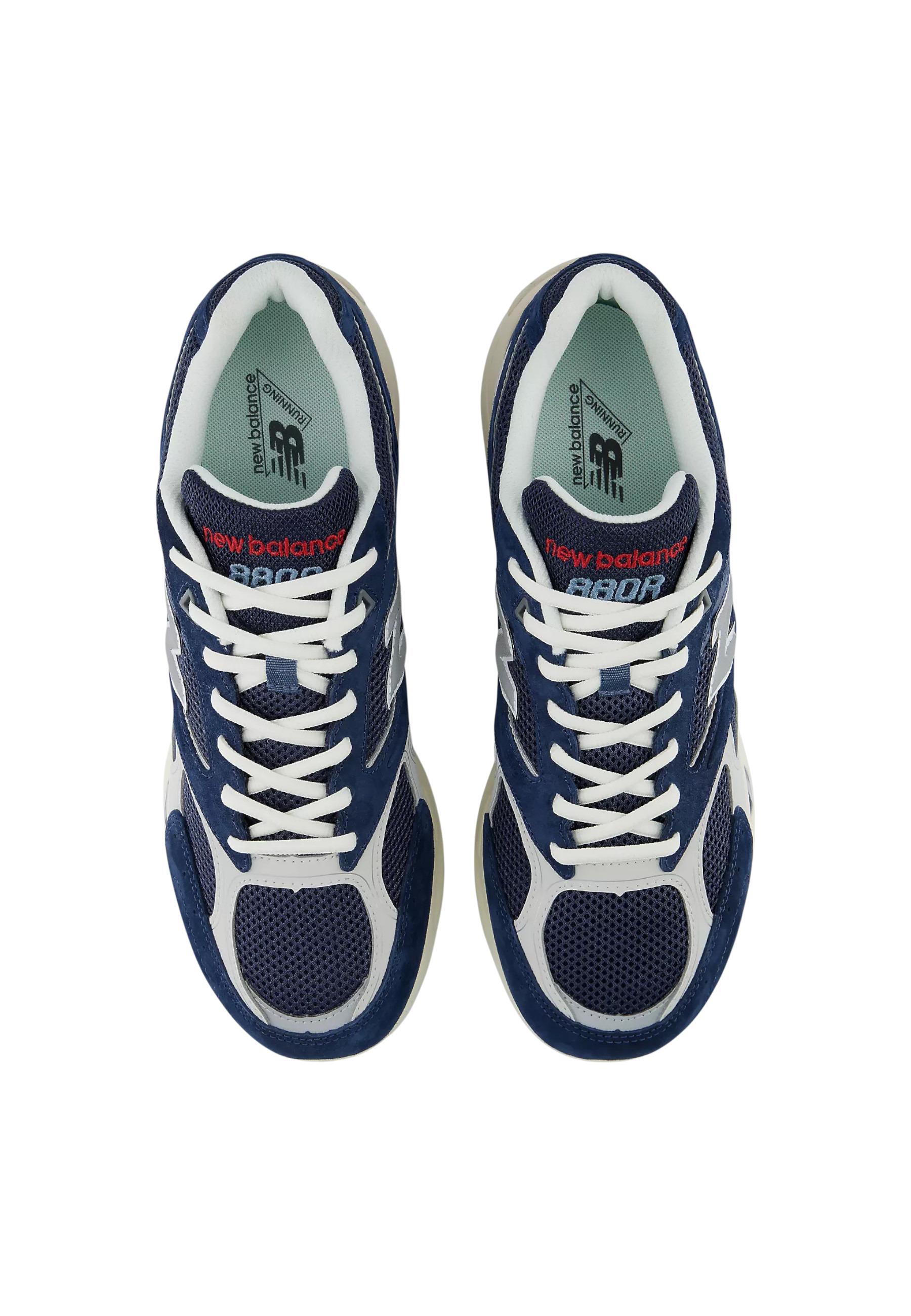New Balance Sneakers 3