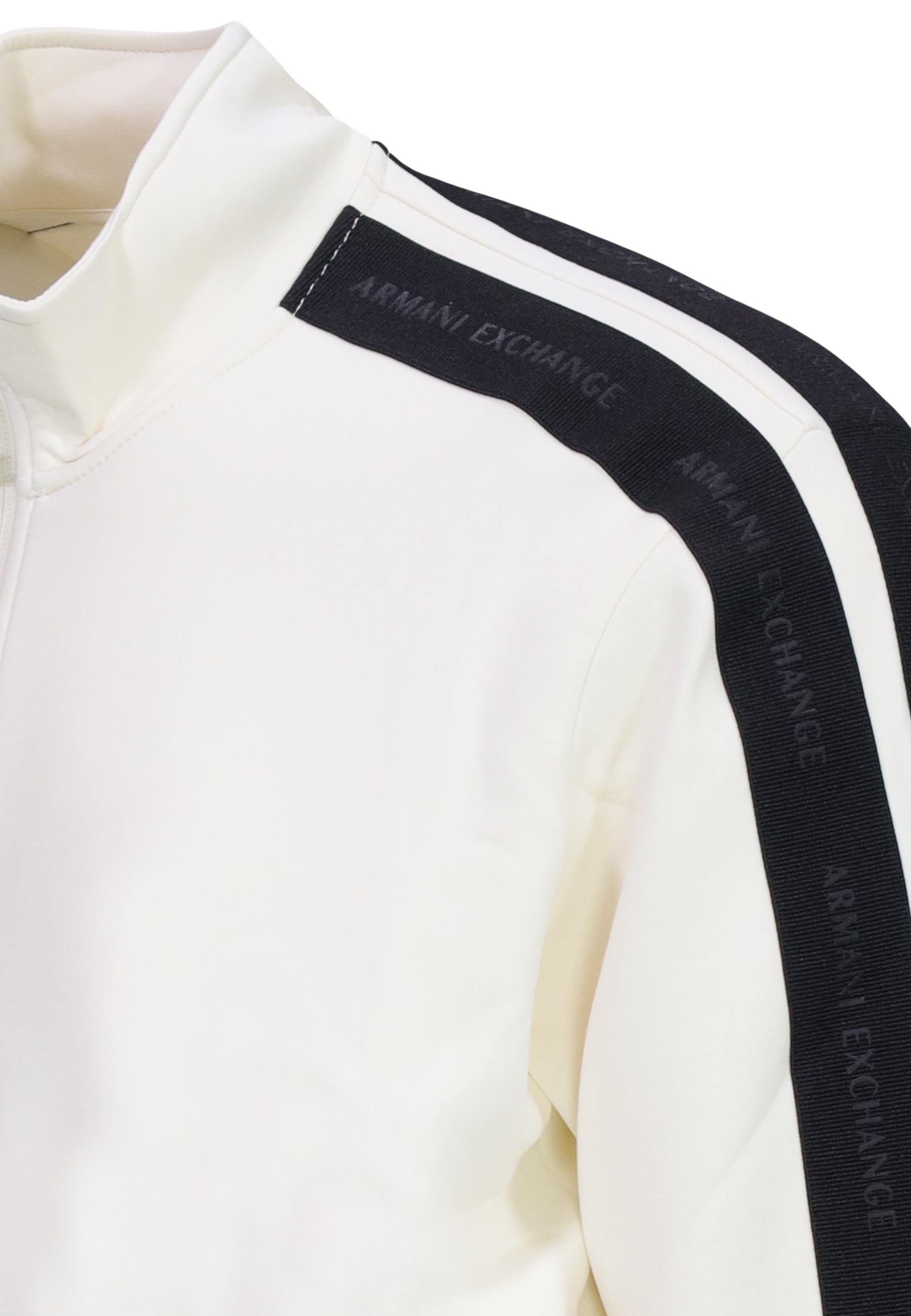 Armani Exchange Sweatshirts 5