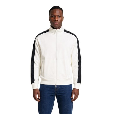 Armani Exchange Felpa Uomo