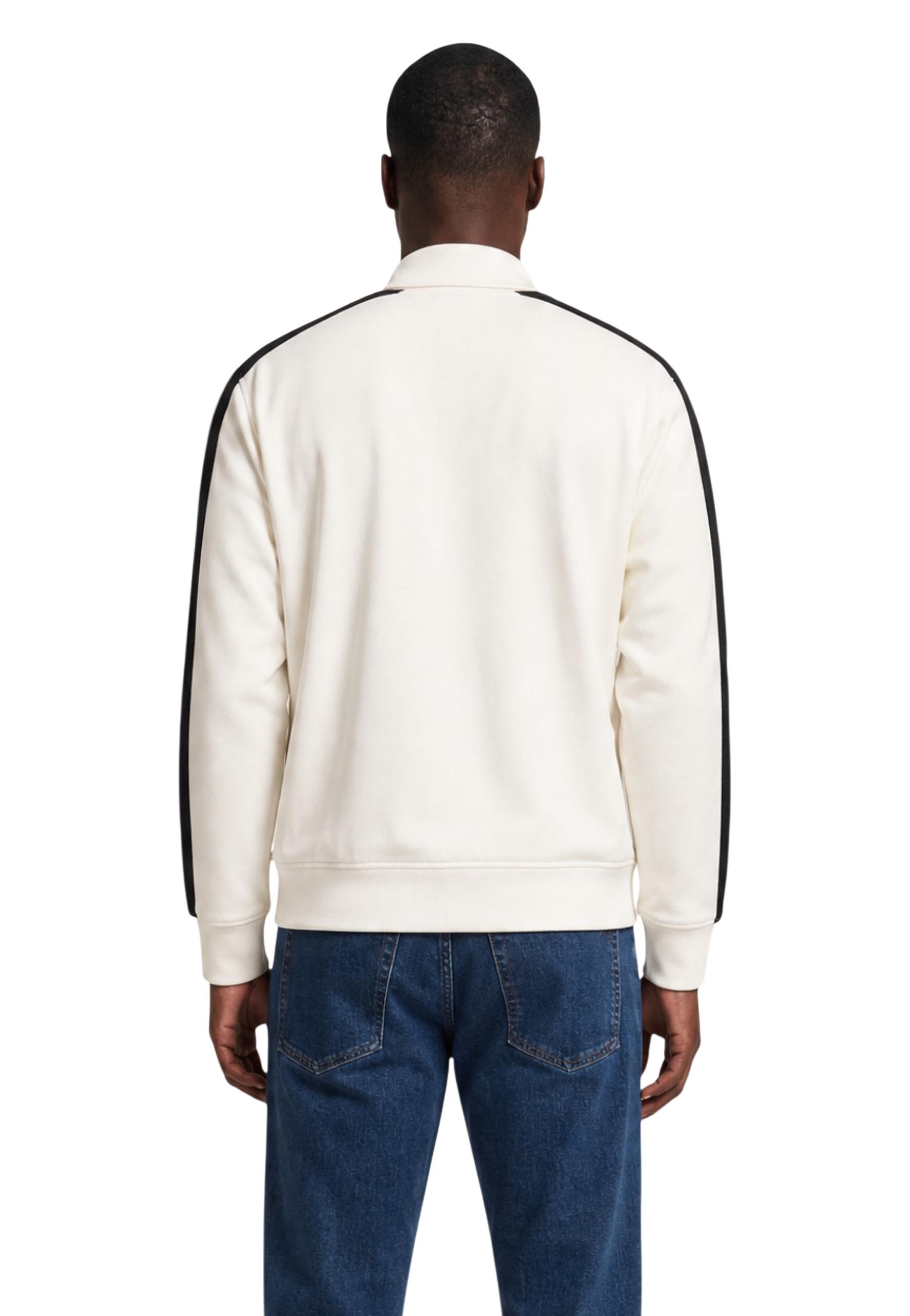 Armani Exchange Sweatshirts 4