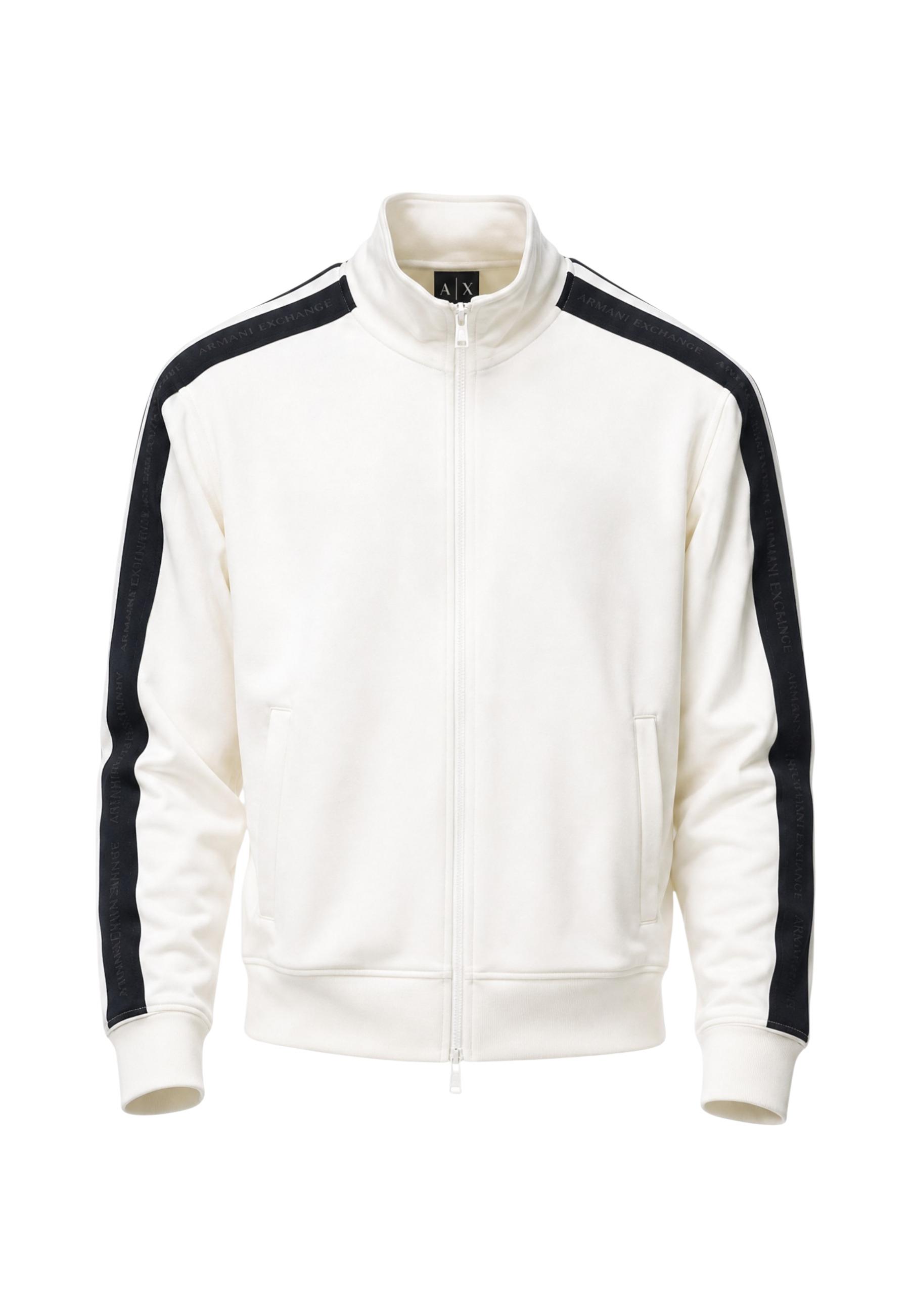 Armani Exchange Sweatshirts 2