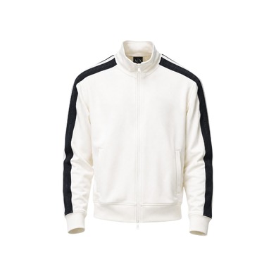 Armani Exchange Felpa Uomo