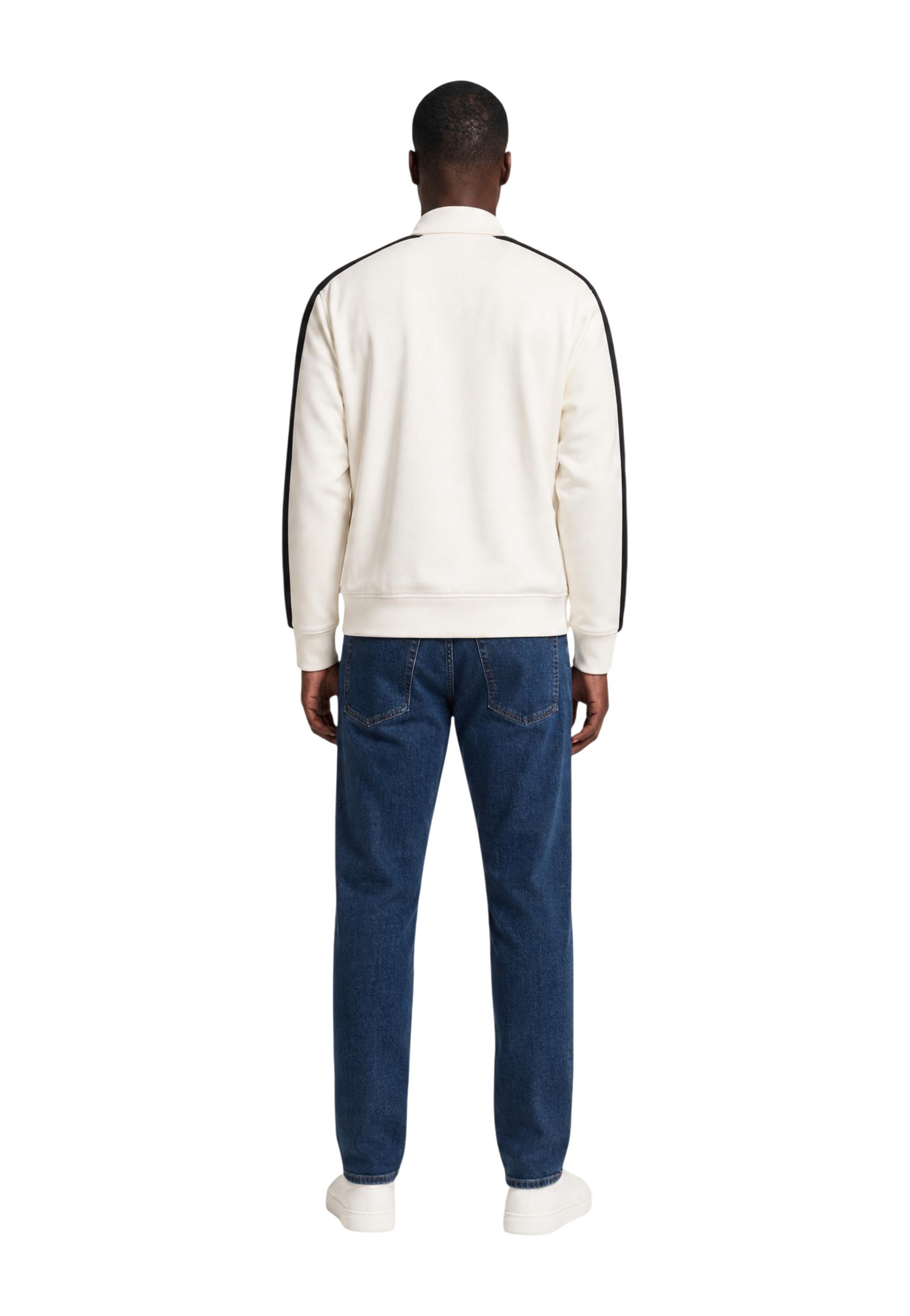 Armani Exchange Sweatshirts 3