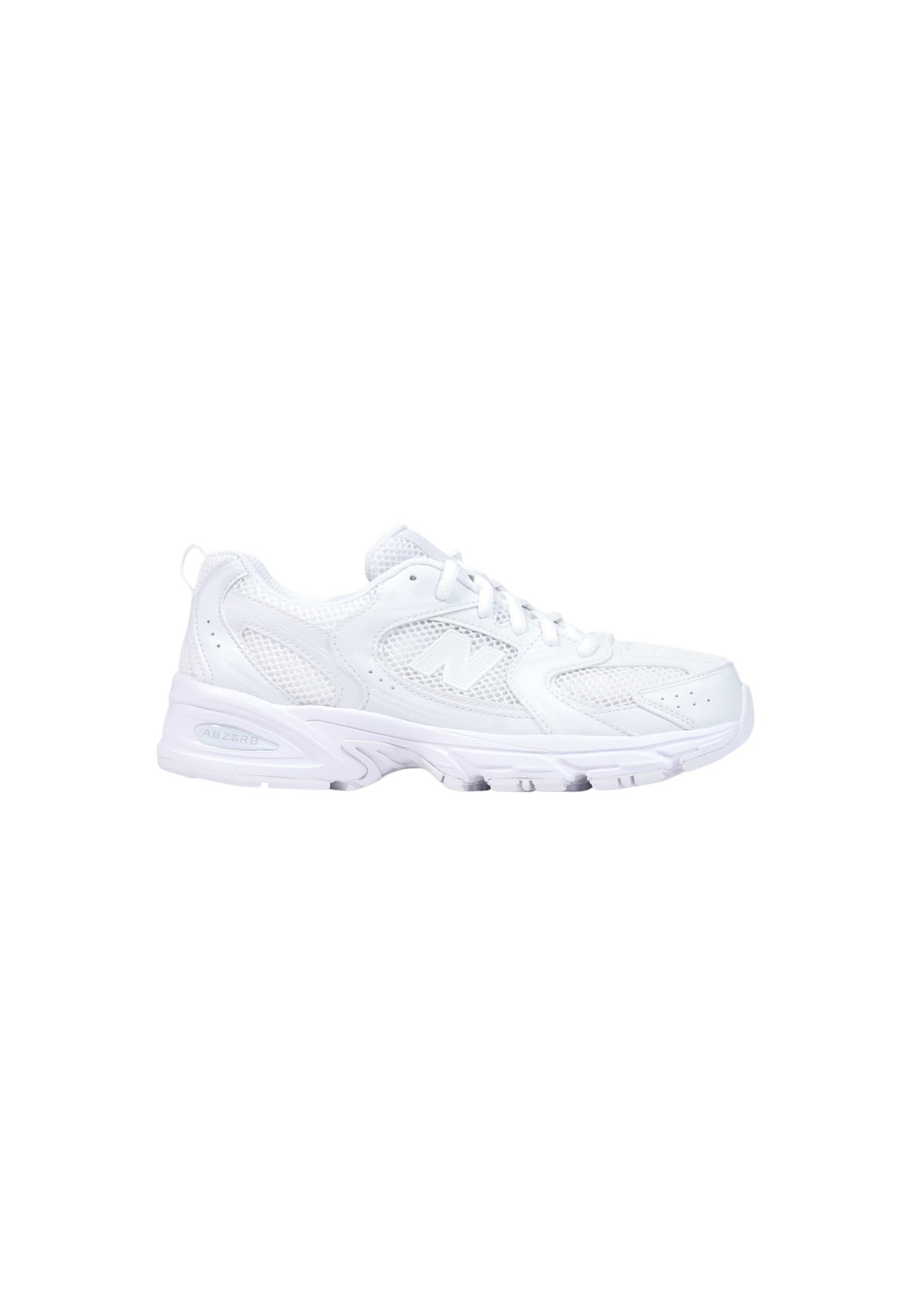 New Balance Women Sneakers