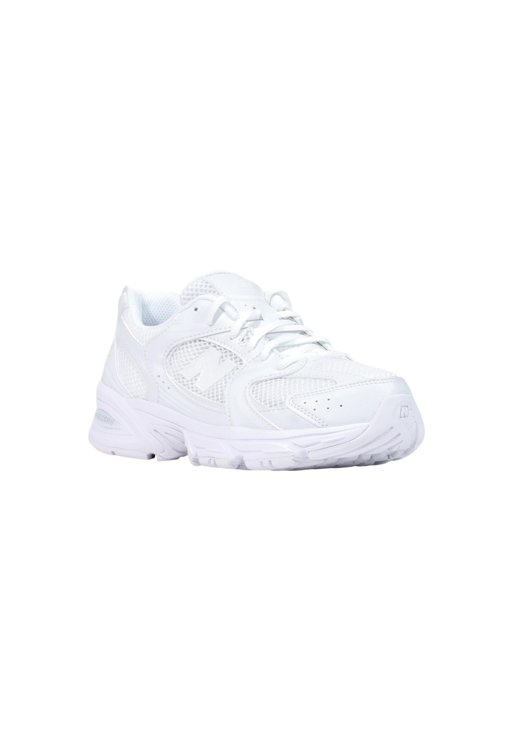 New Balance Sneakers 2