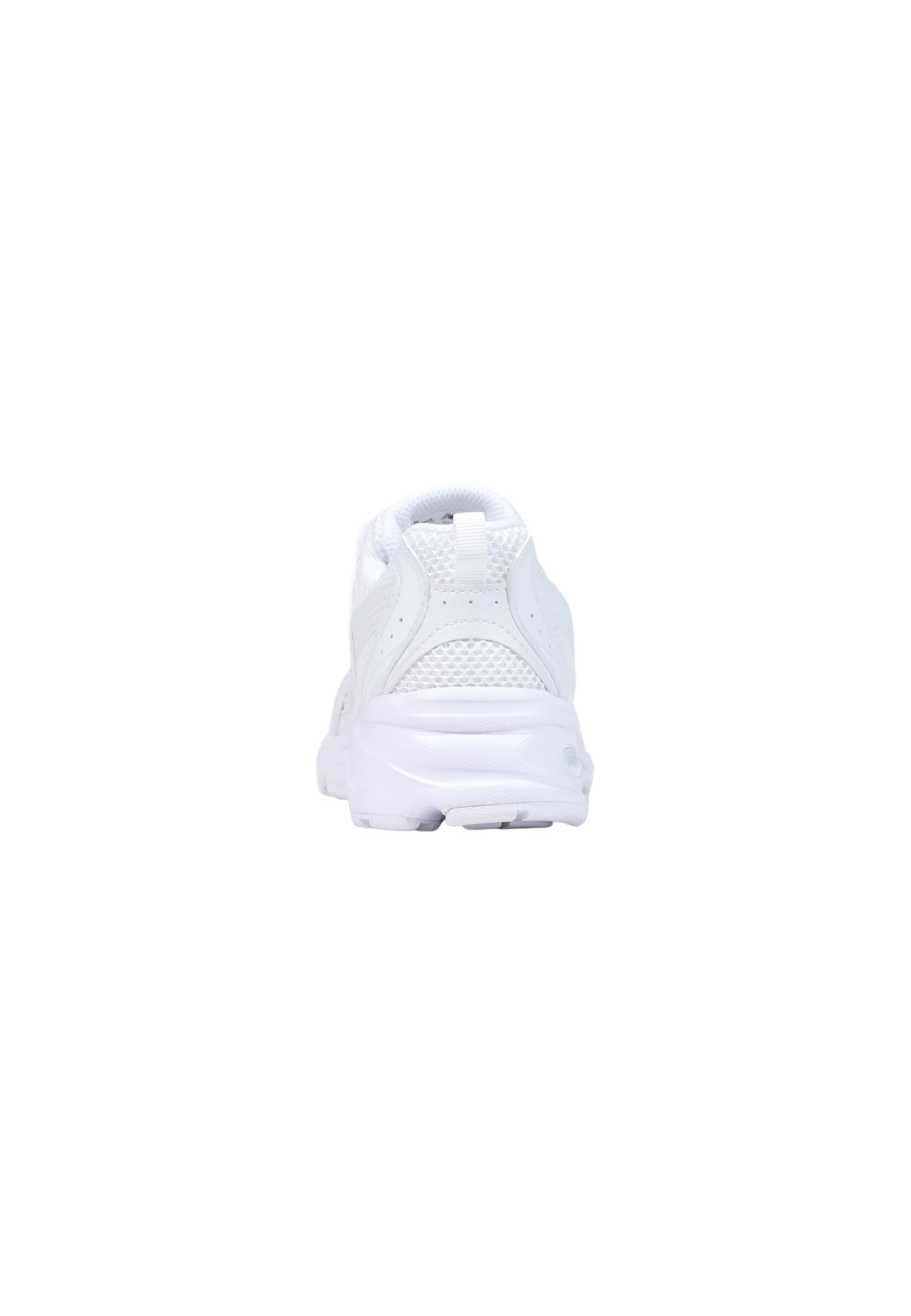New Balance Sneakers 4