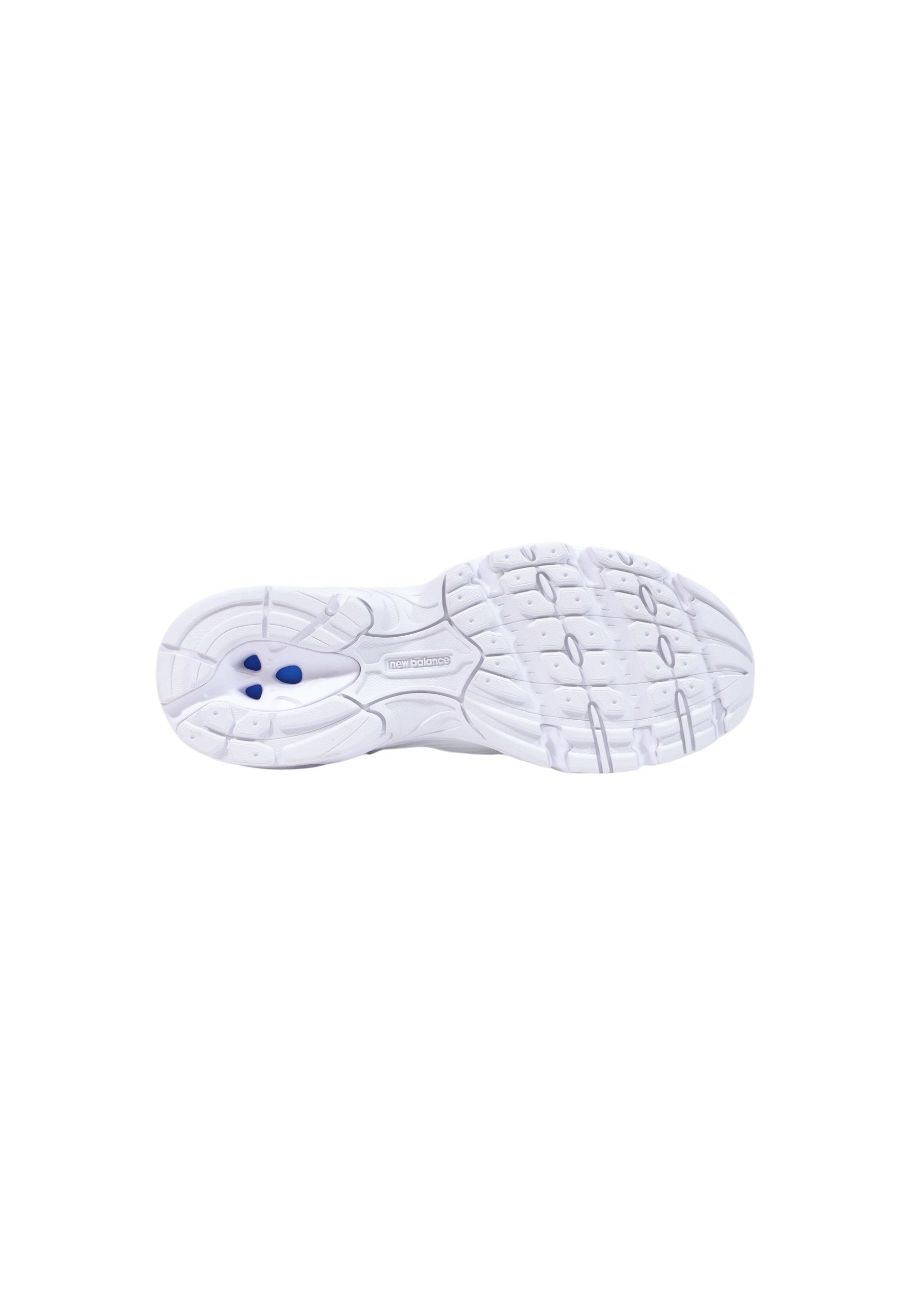 New Balance Sneakers 5