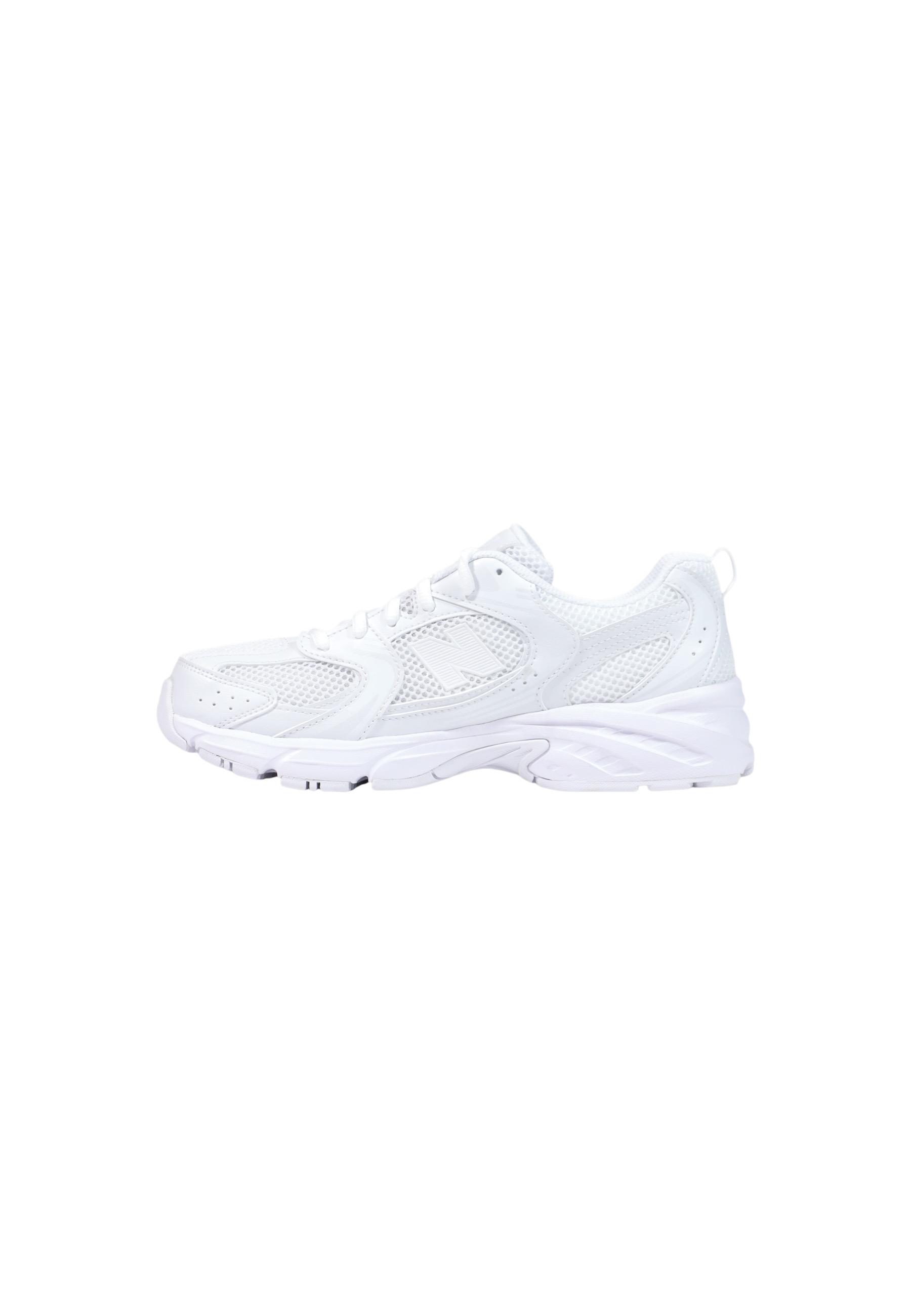 New Balance Sneakers 3