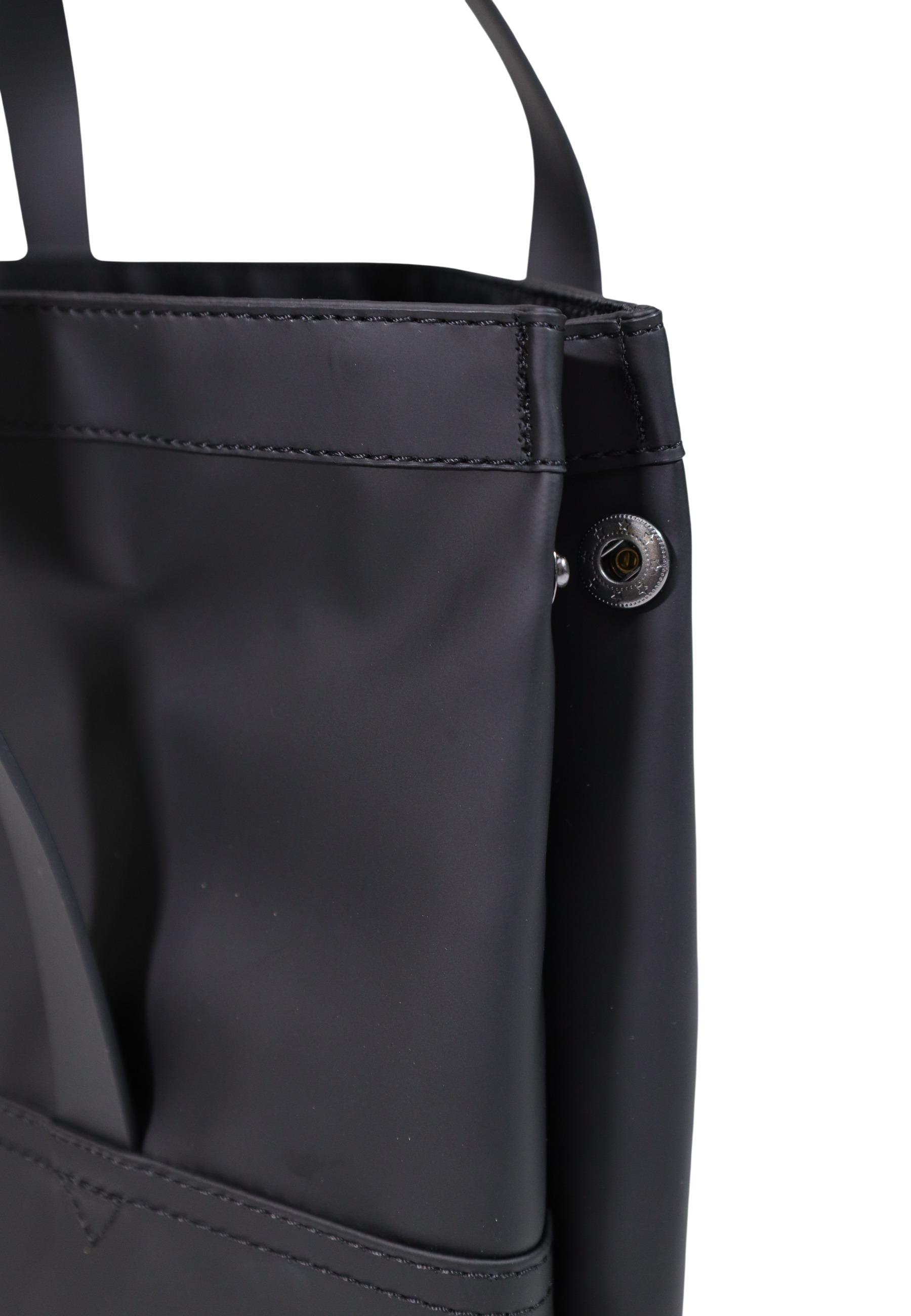Rains Bag 4