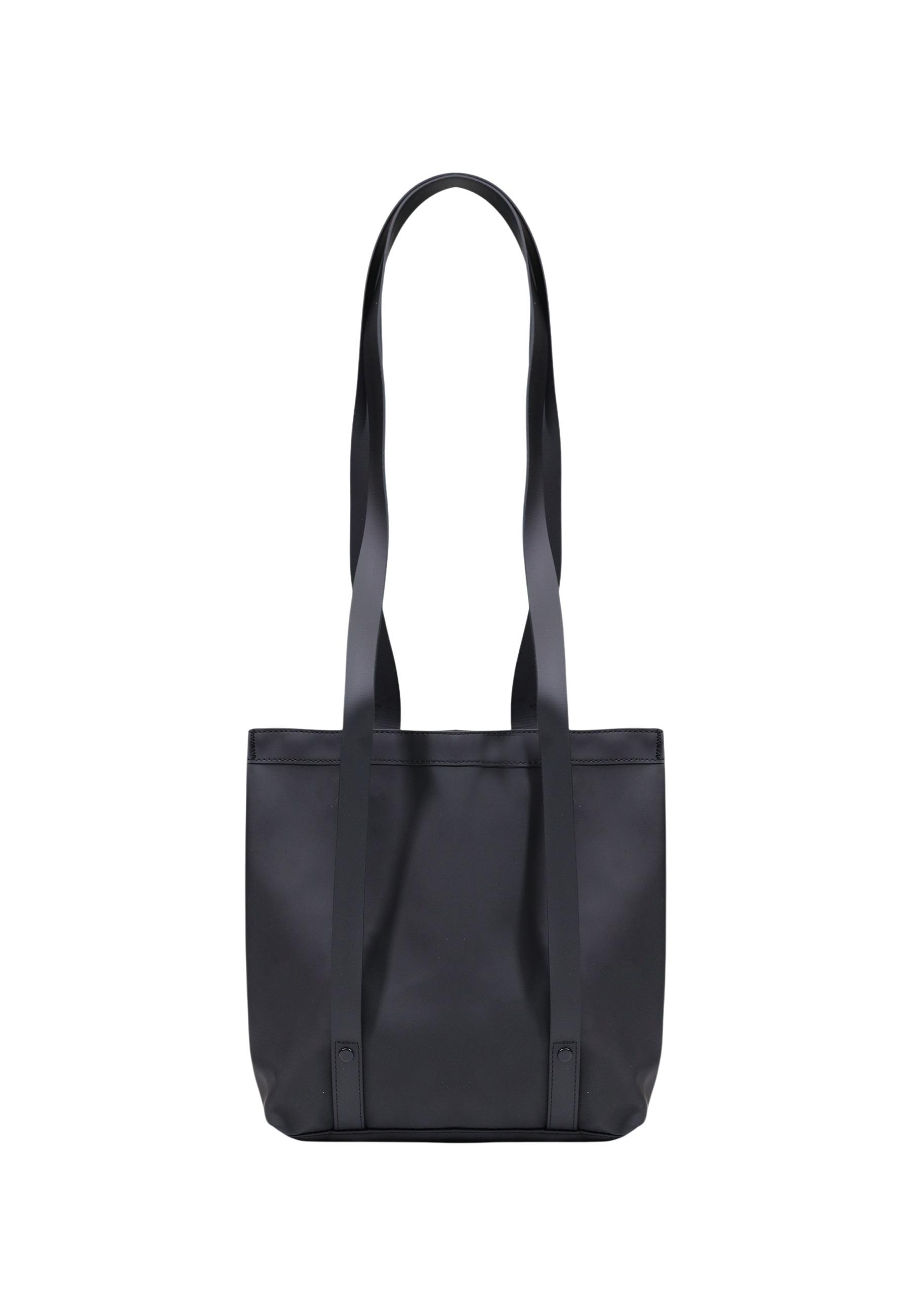 Rains Bag 2