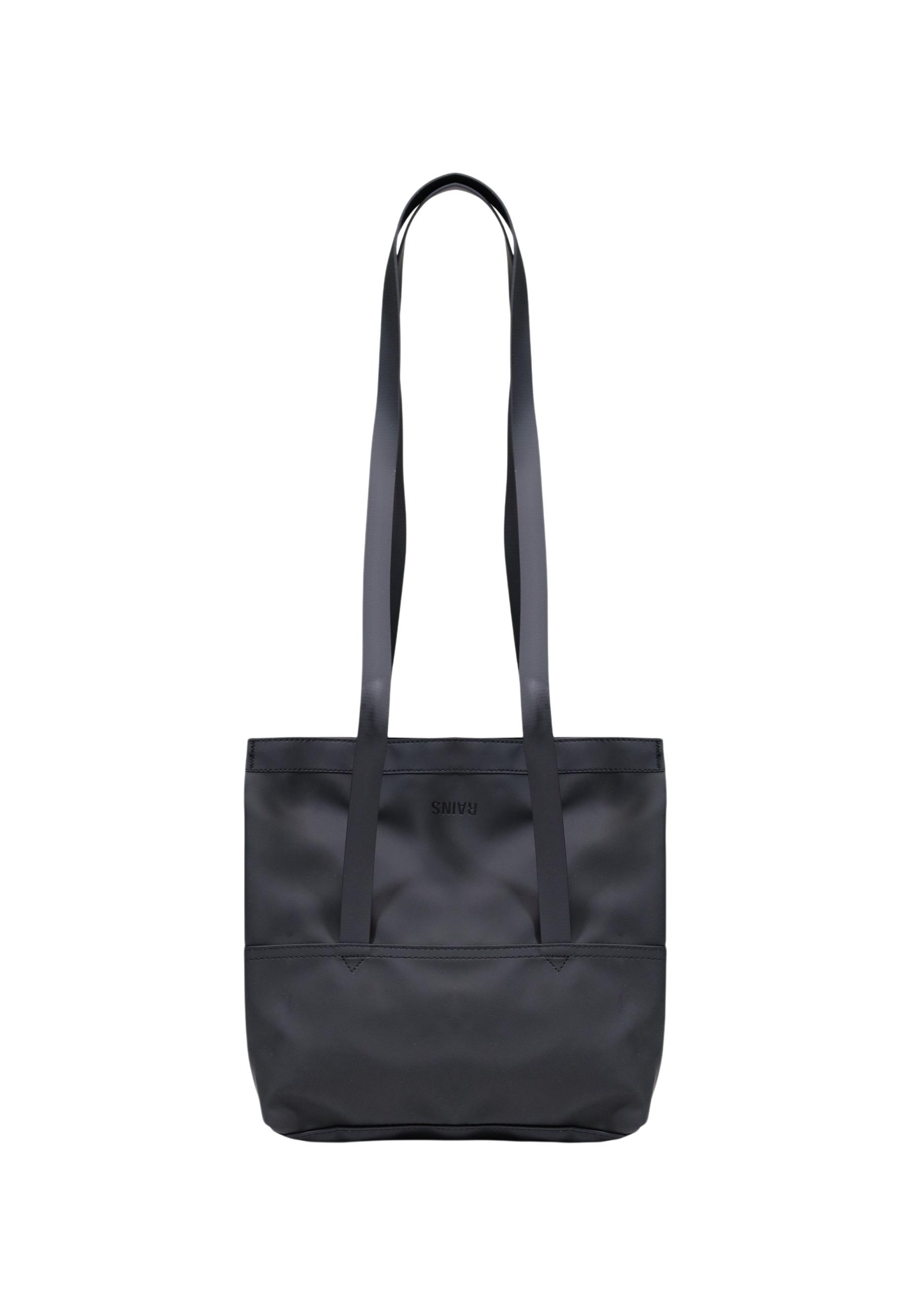 Rains  Women Bag
