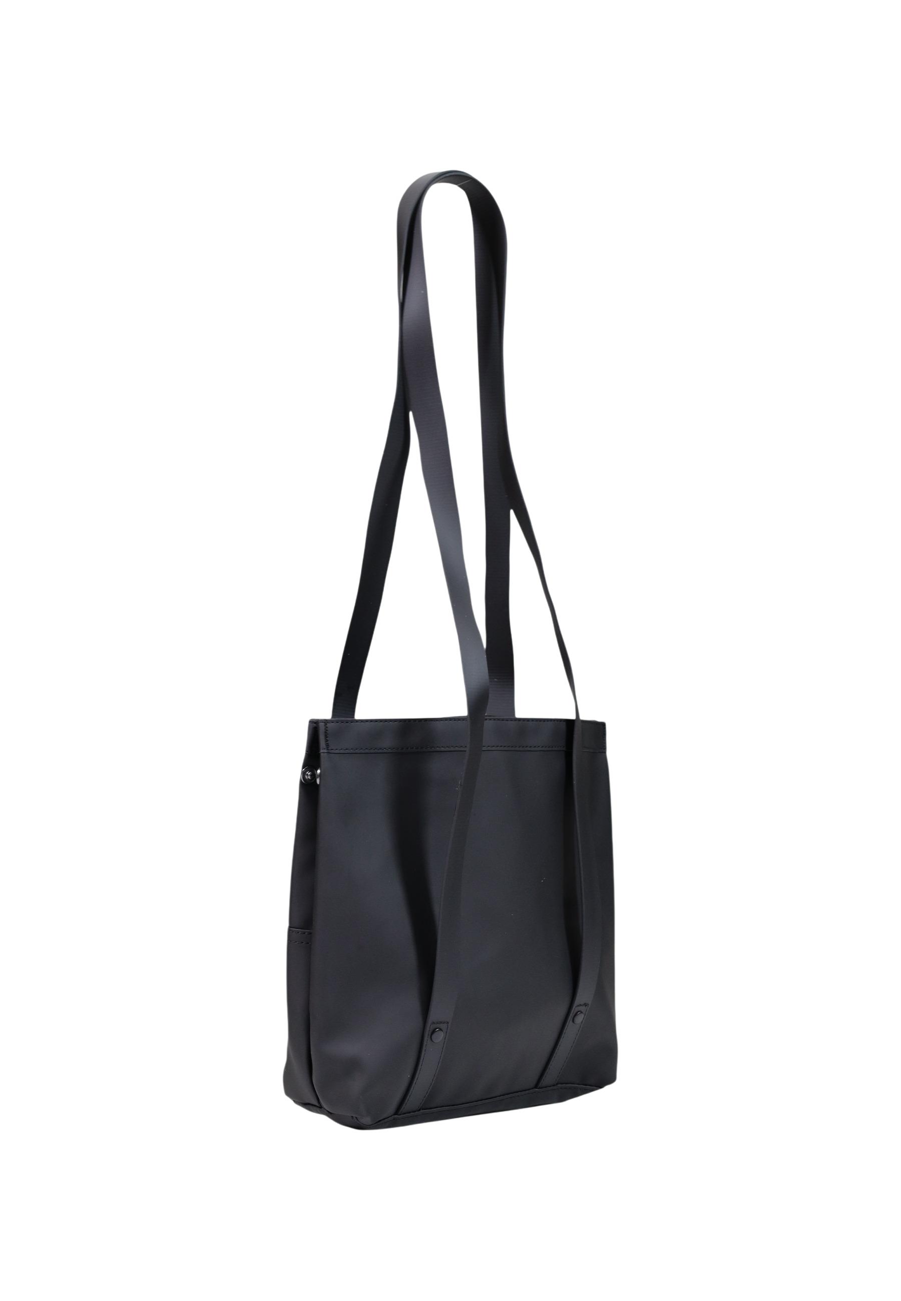 Rains Bag 3
