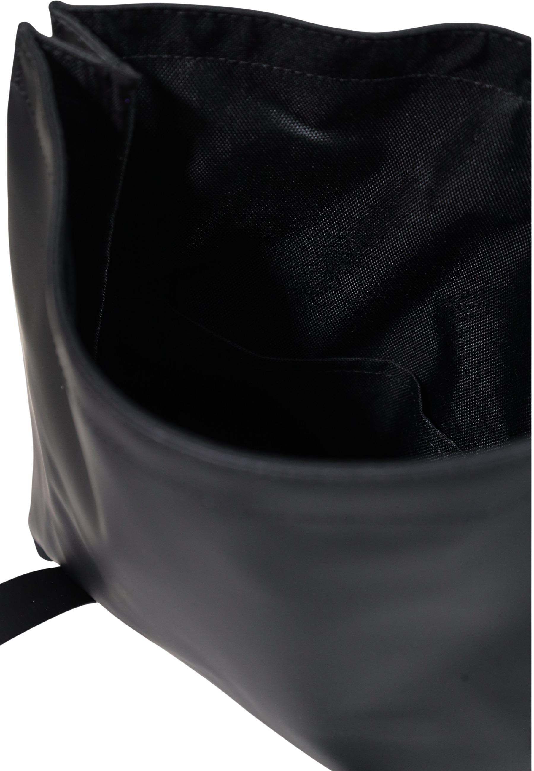 Rains Bag 5