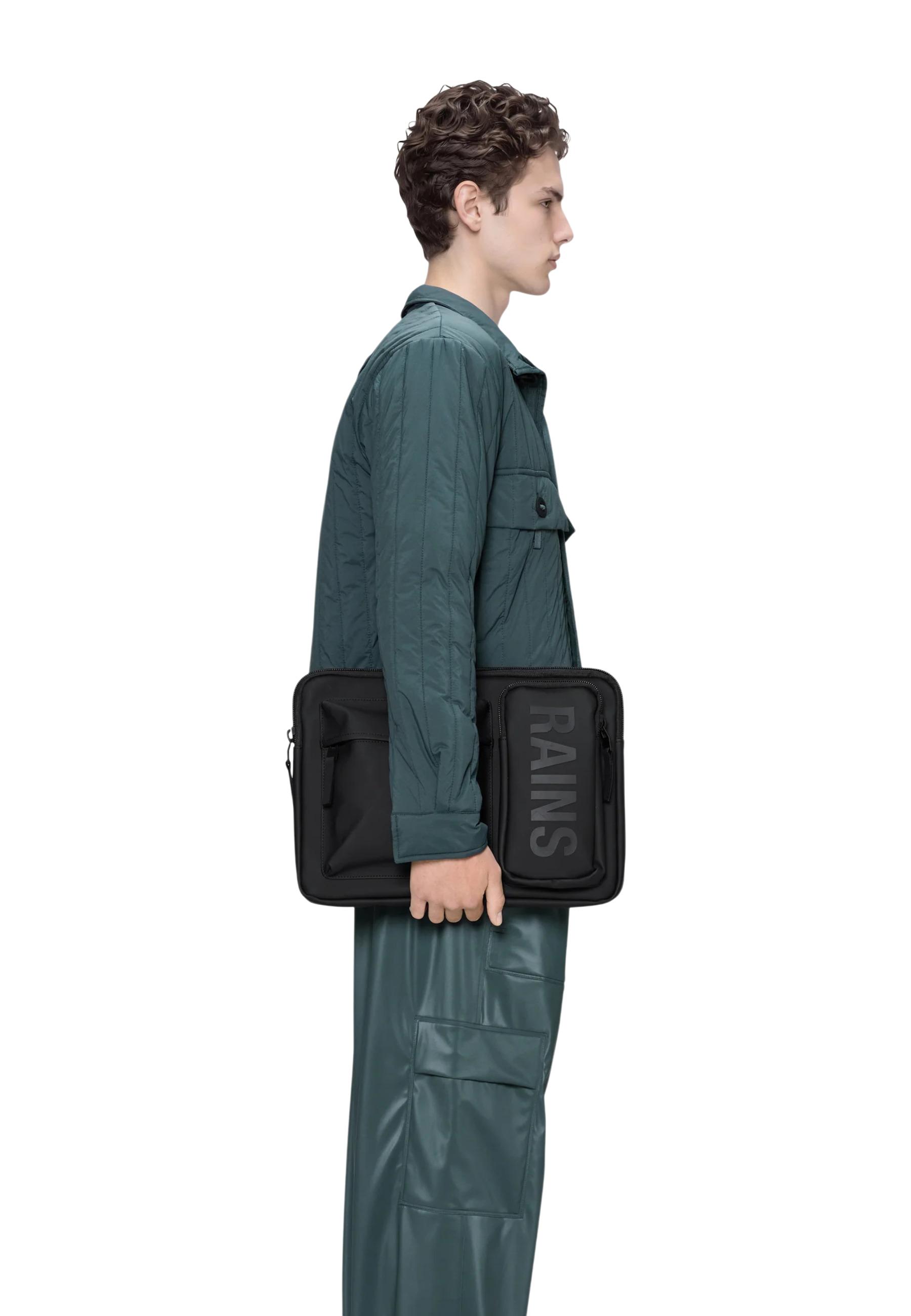 Rains Accessori 2
