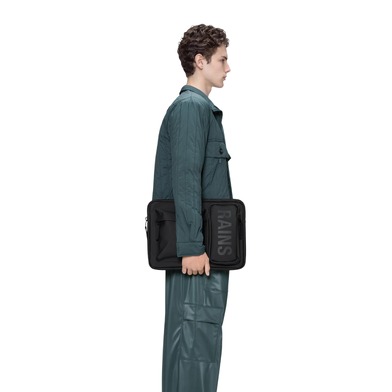 Rains Accessori Uomo